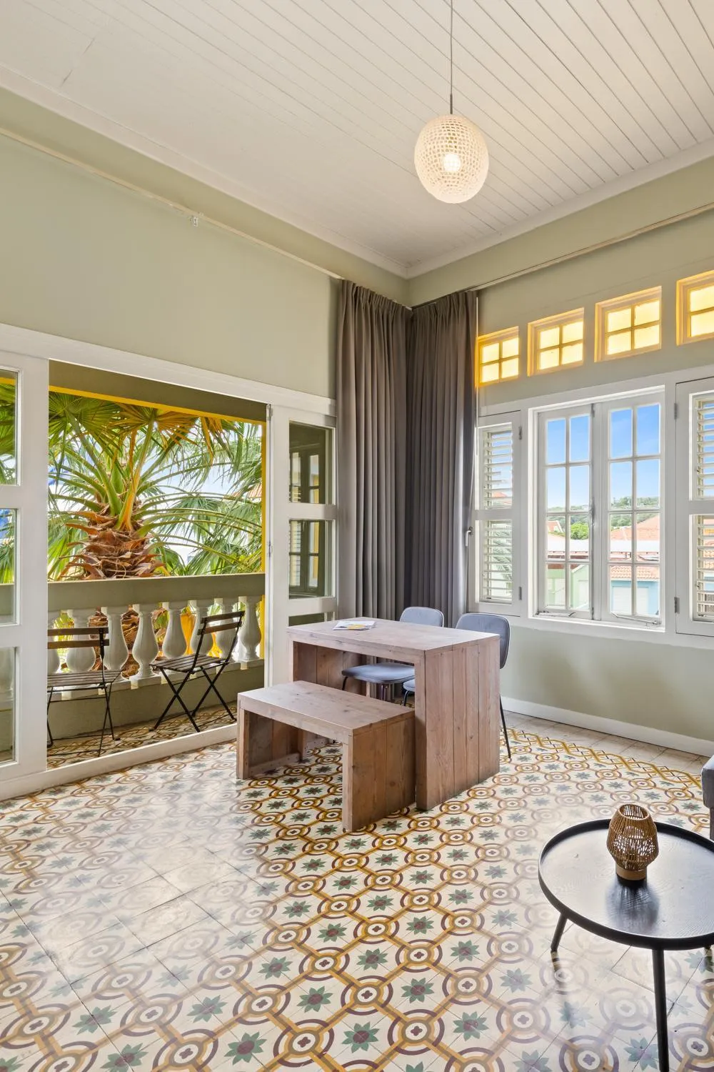 Boutique Hotel 't Klooster