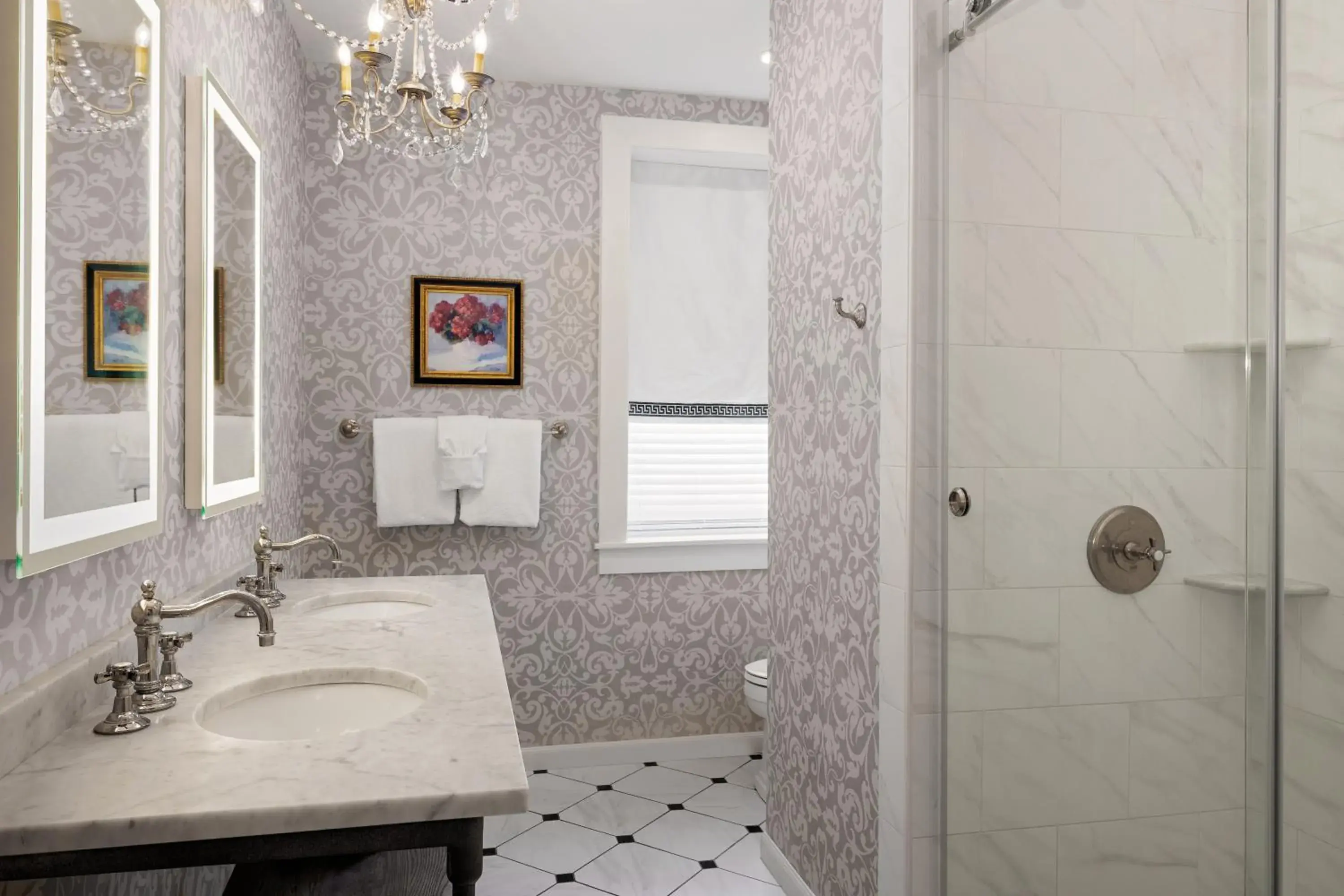 Hamilton Turner Inn Hamilton Turner Inn