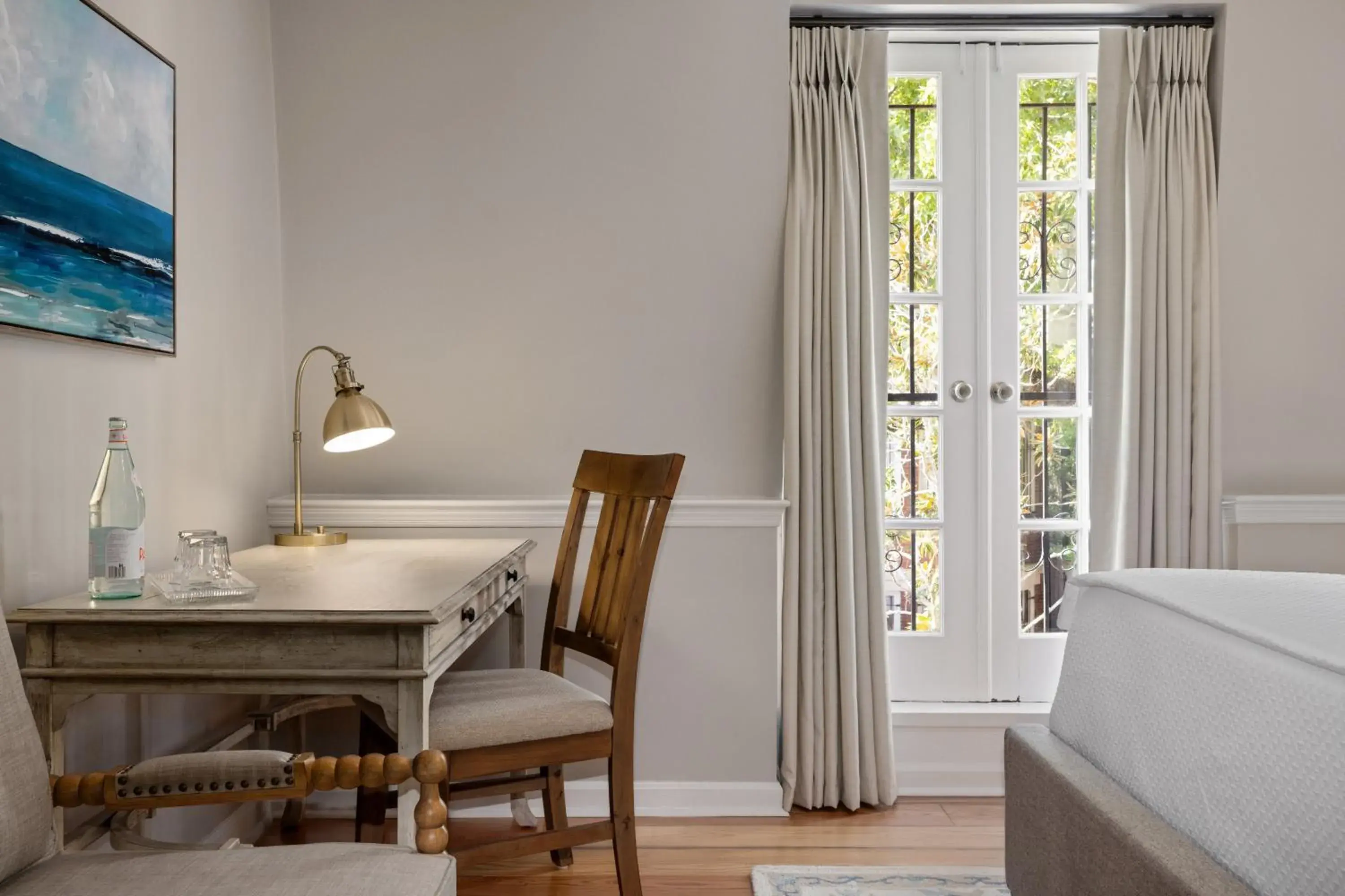 Hamilton Turner Inn Hamilton Turner Inn