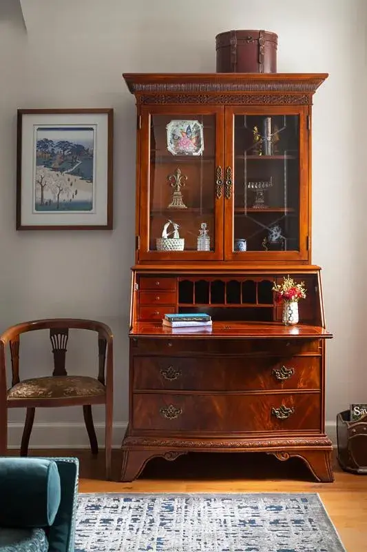 Hamilton Turner Inn Hamilton Turner Inn