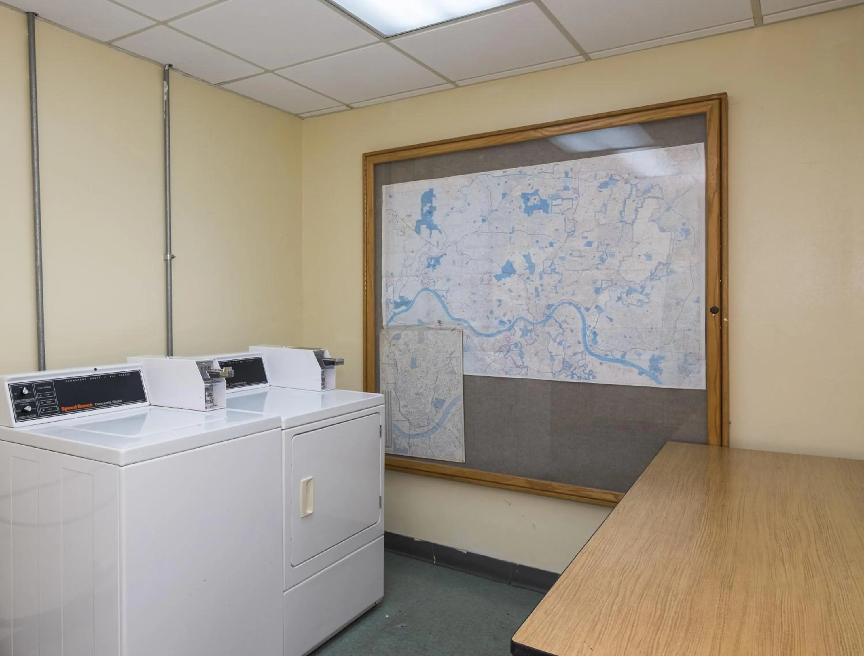 Other in Red Roof Inn & Suites Cincinnati North-Mason