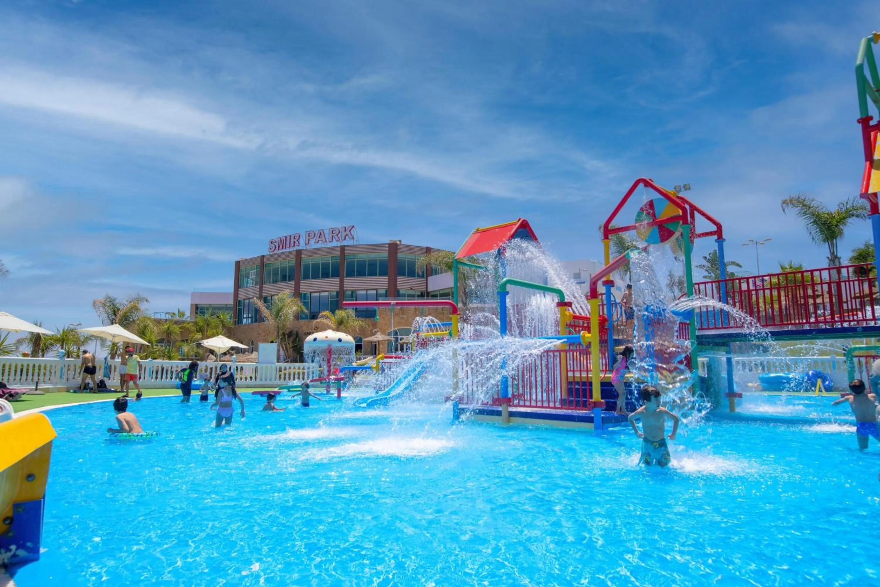 L'escale Appart-hôtel By 7AV HOTELS