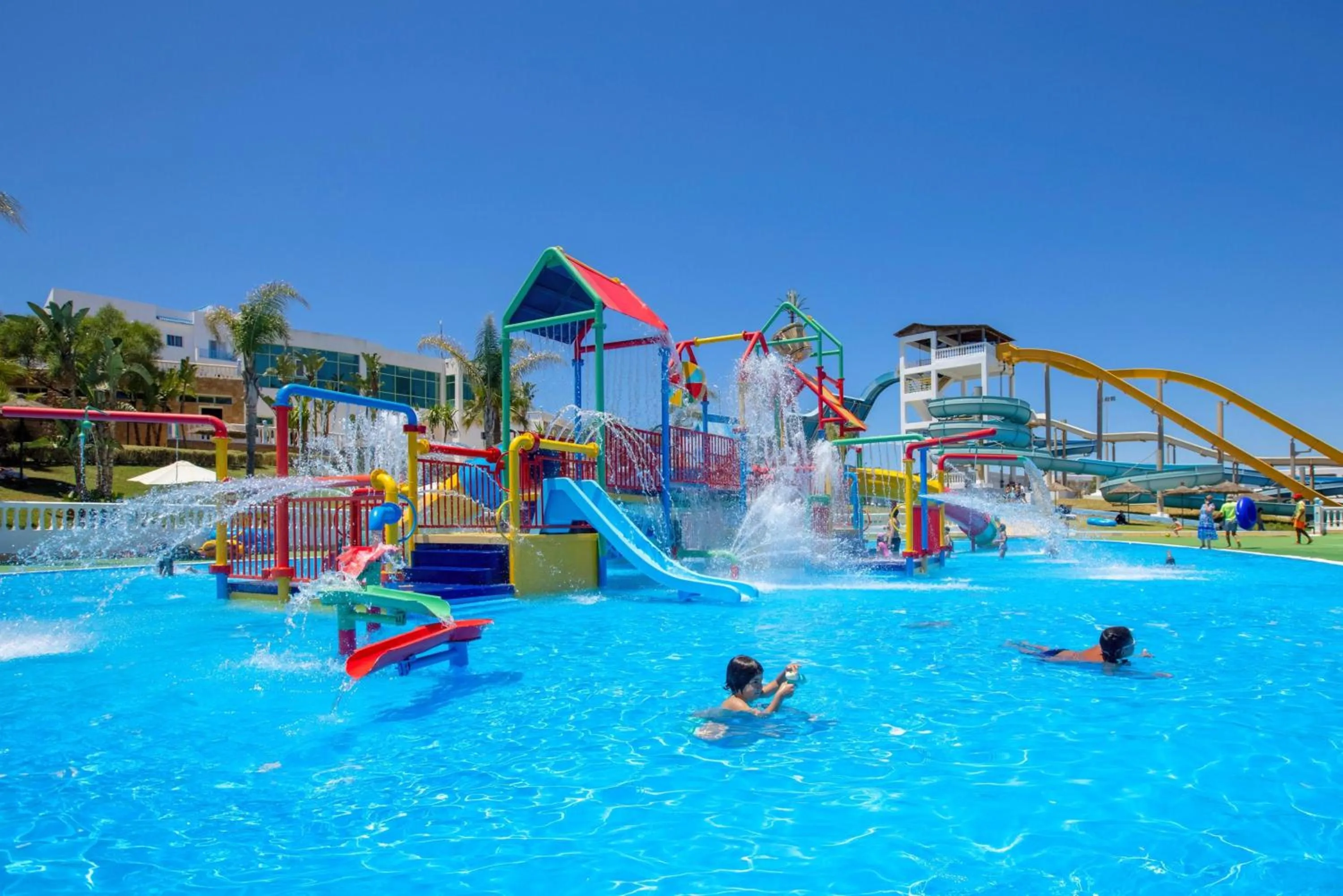 L'escale Appart-hôtel By 7AV HOTELS