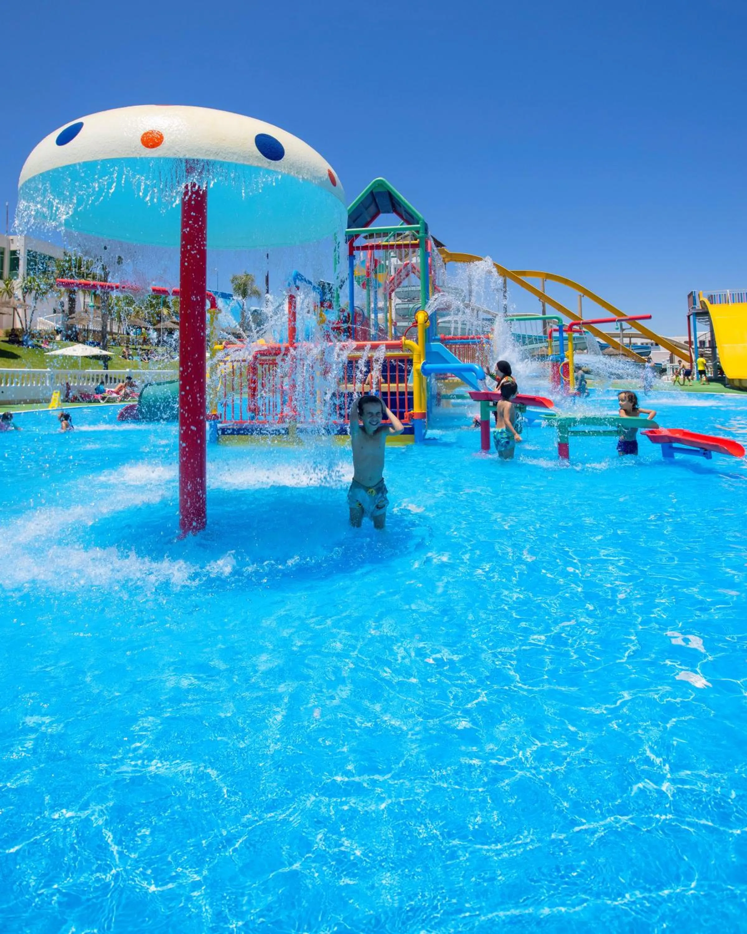 L'escale Appart-hôtel By 7AV HOTELS