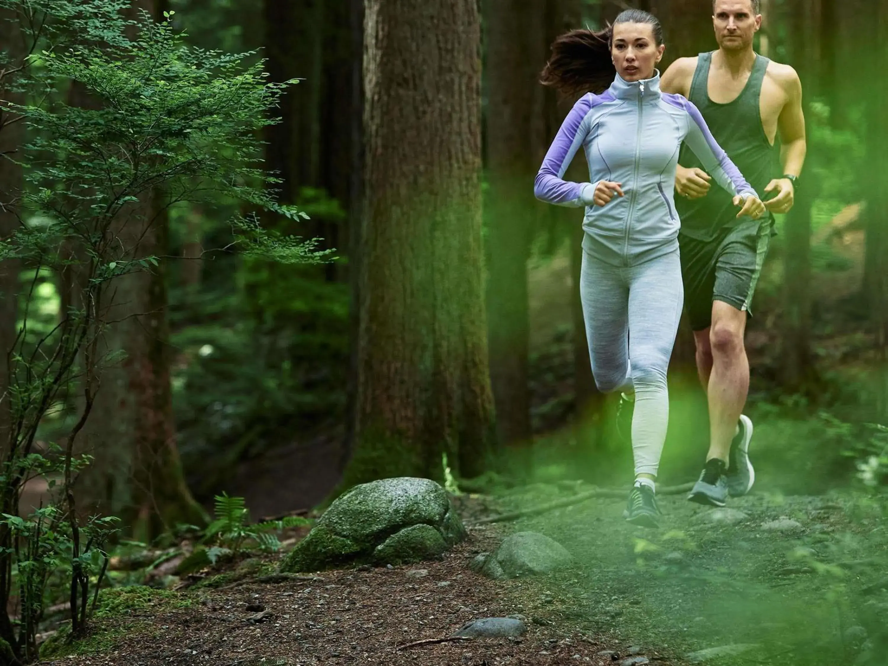 Fitness centre/facilities in Fairmont Olympic Hotel Fitness centre/facilities in Fairmont Olympic Hotel