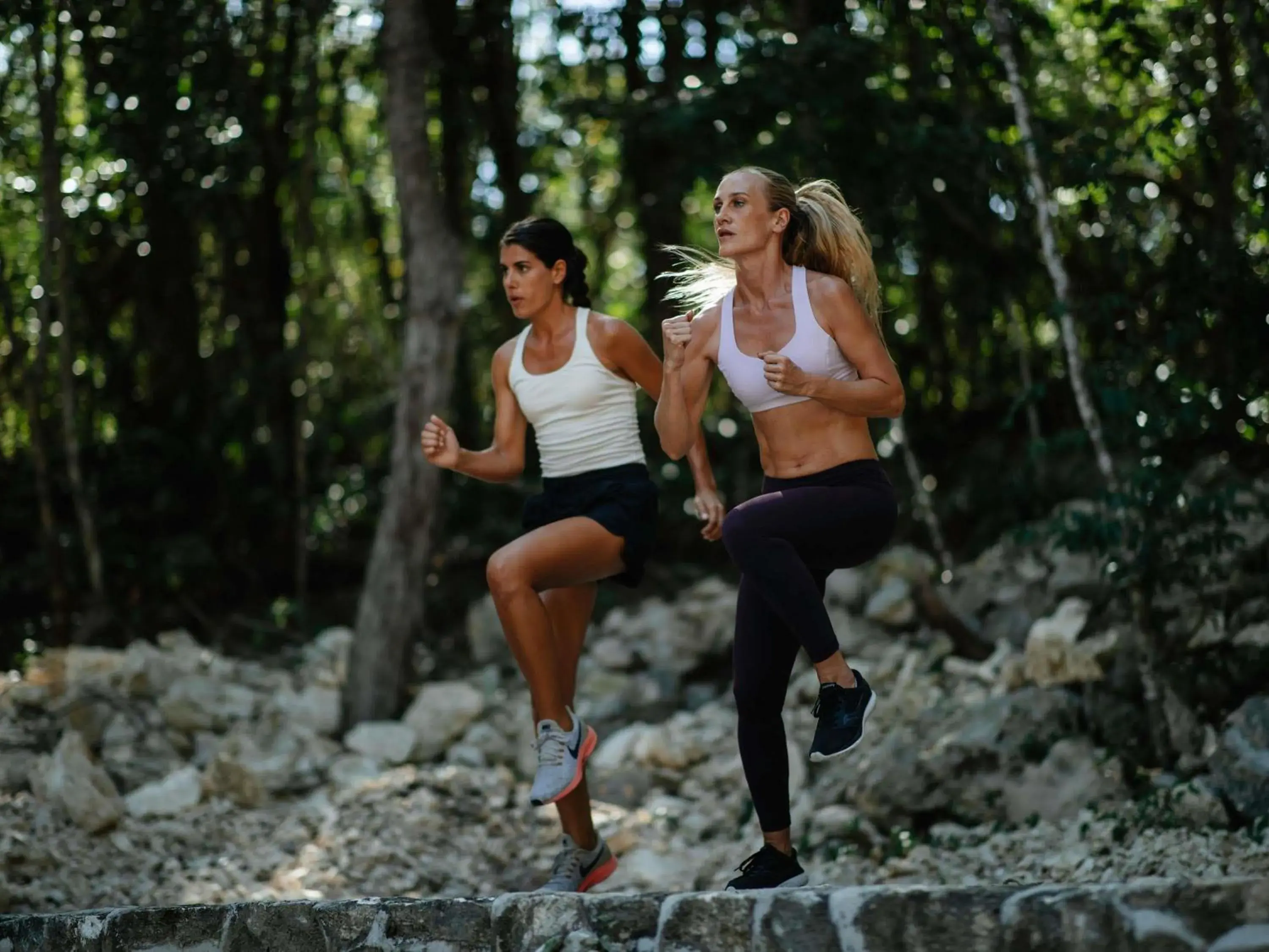 Fitness centre/facilities in Fairmont Olympic Hotel Fitness centre/facilities in Fairmont Olympic Hotel
