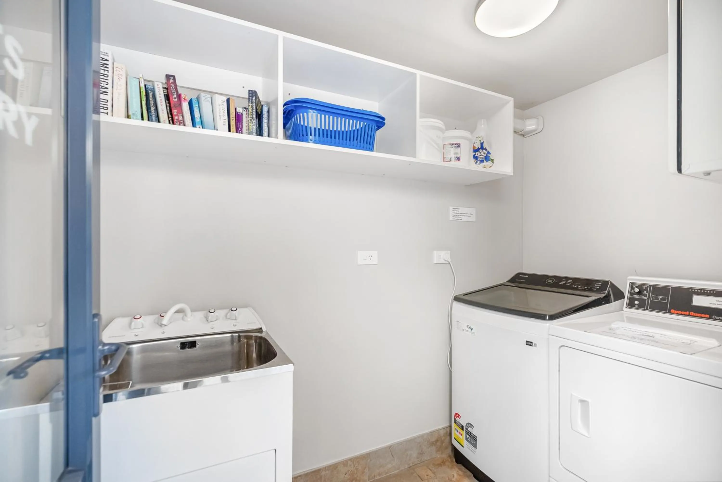 Bella Vista Motel Whangarei