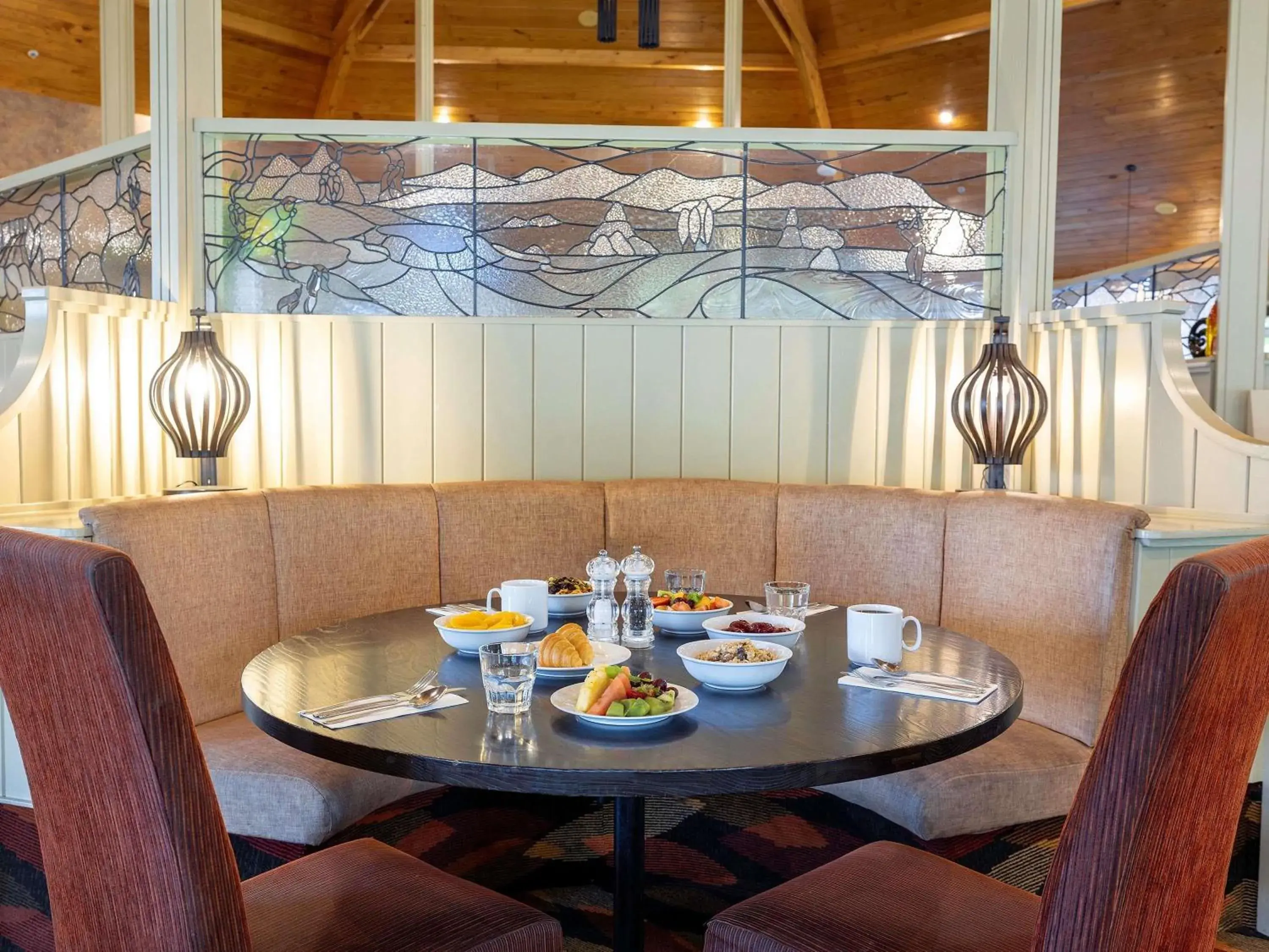 Restaurant/places to eat in Wairakei Resort Taupo Restaurant/places to eat in Wairakei Resort Taupo