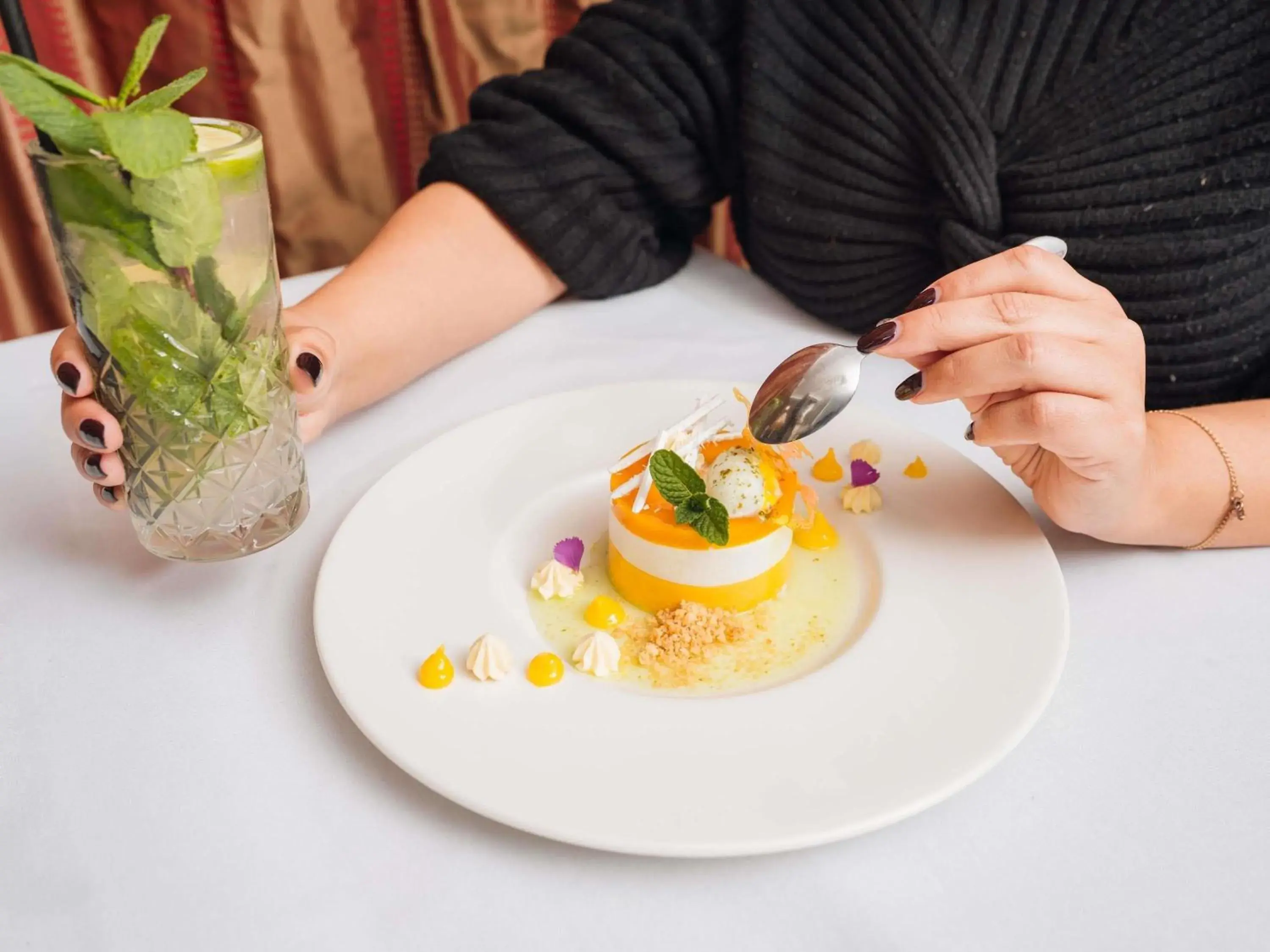 Restaurant/places to eat in Wairakei Resort Taupo Restaurant/places to eat in Wairakei Resort Taupo