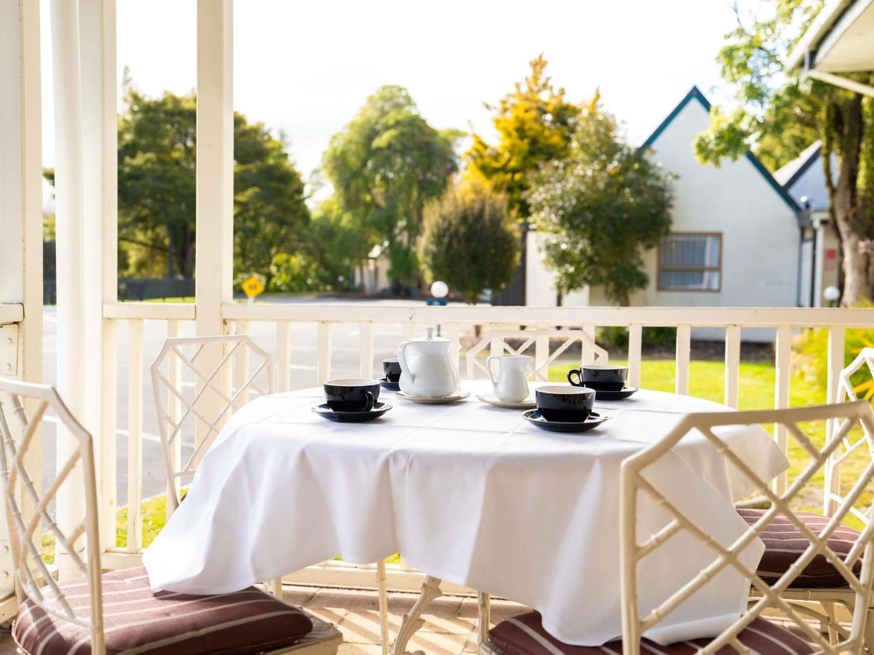 Meeting/conference room in Wairakei Resort Taupo