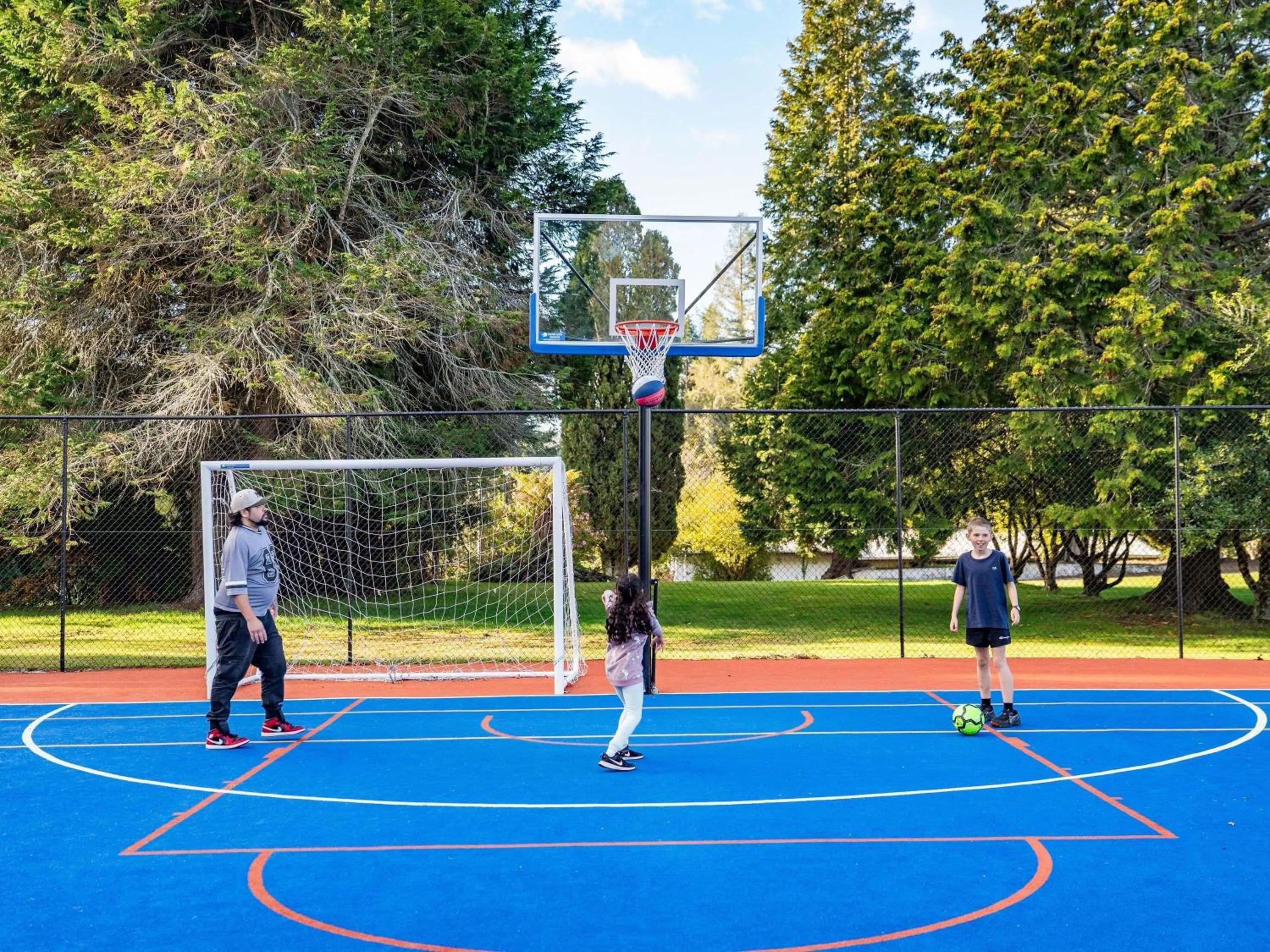Other in Wairakei Resort Taupo
