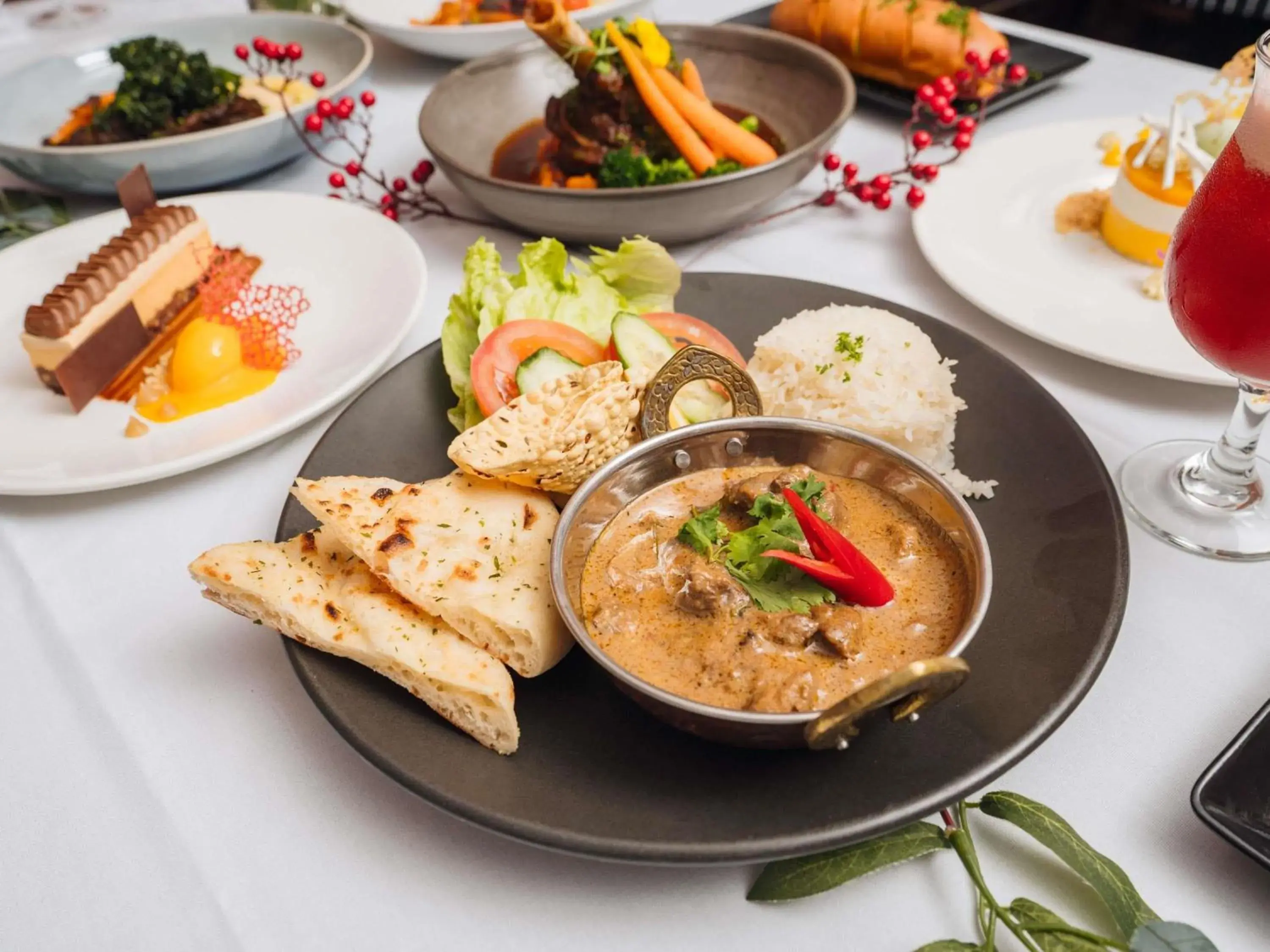 Restaurant/places to eat in Wairakei Resort Taupo Restaurant/places to eat in Wairakei Resort Taupo