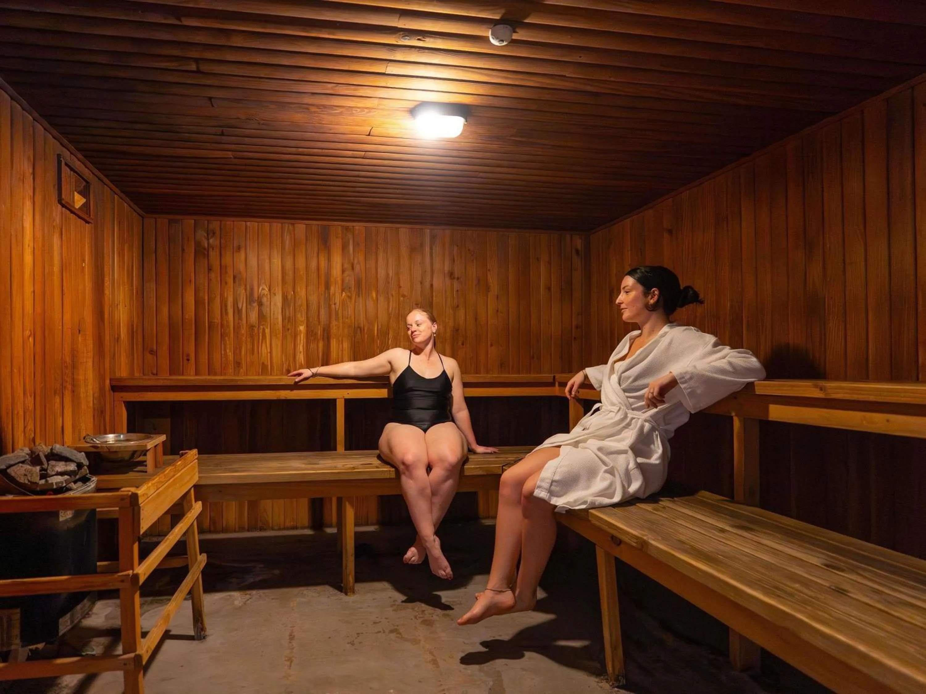 Other in Wairakei Resort Taupo