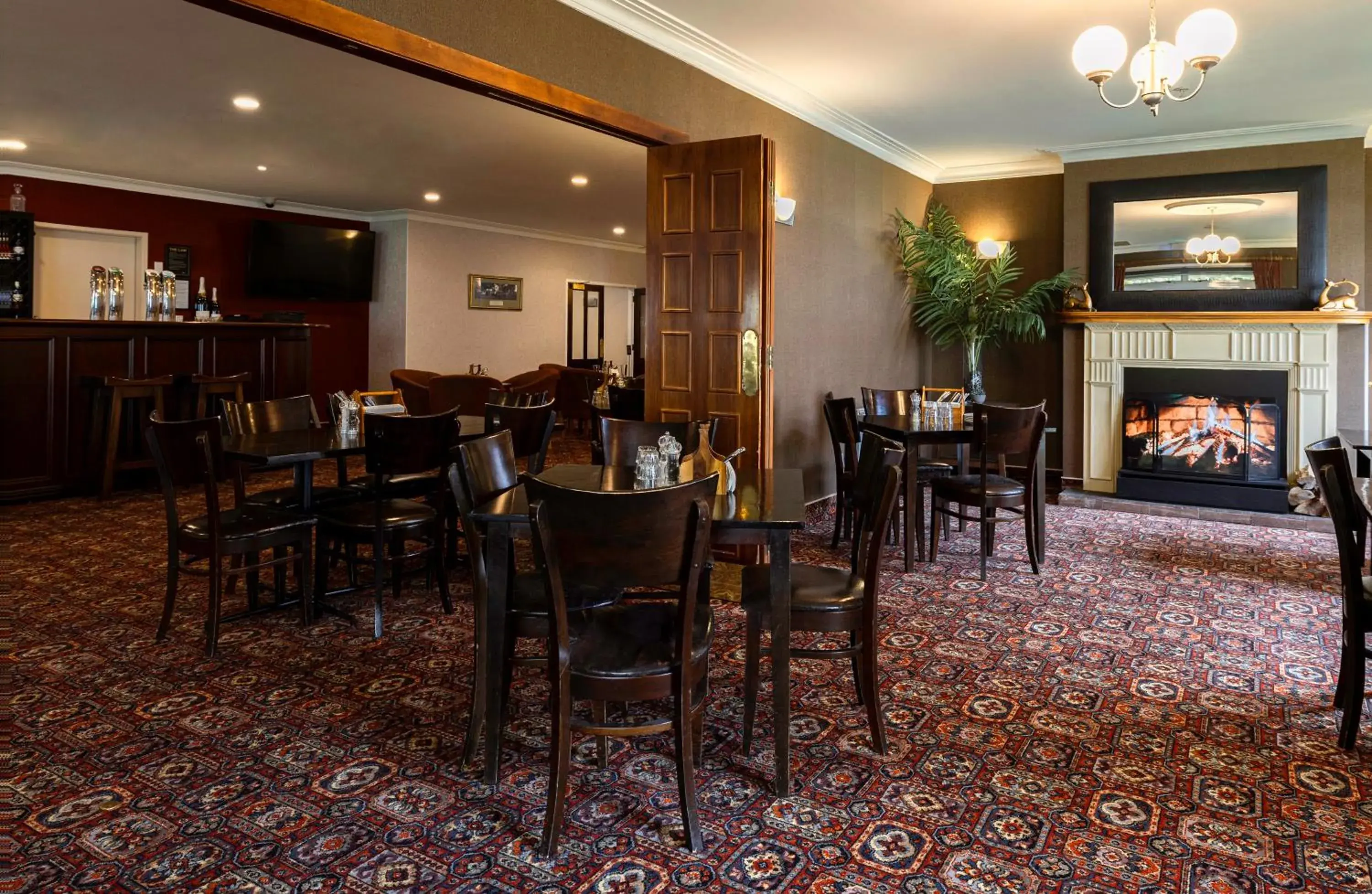 Restaurant/places to eat in Wairakei Resort Taupo Restaurant/places to eat in Wairakei Resort Taupo