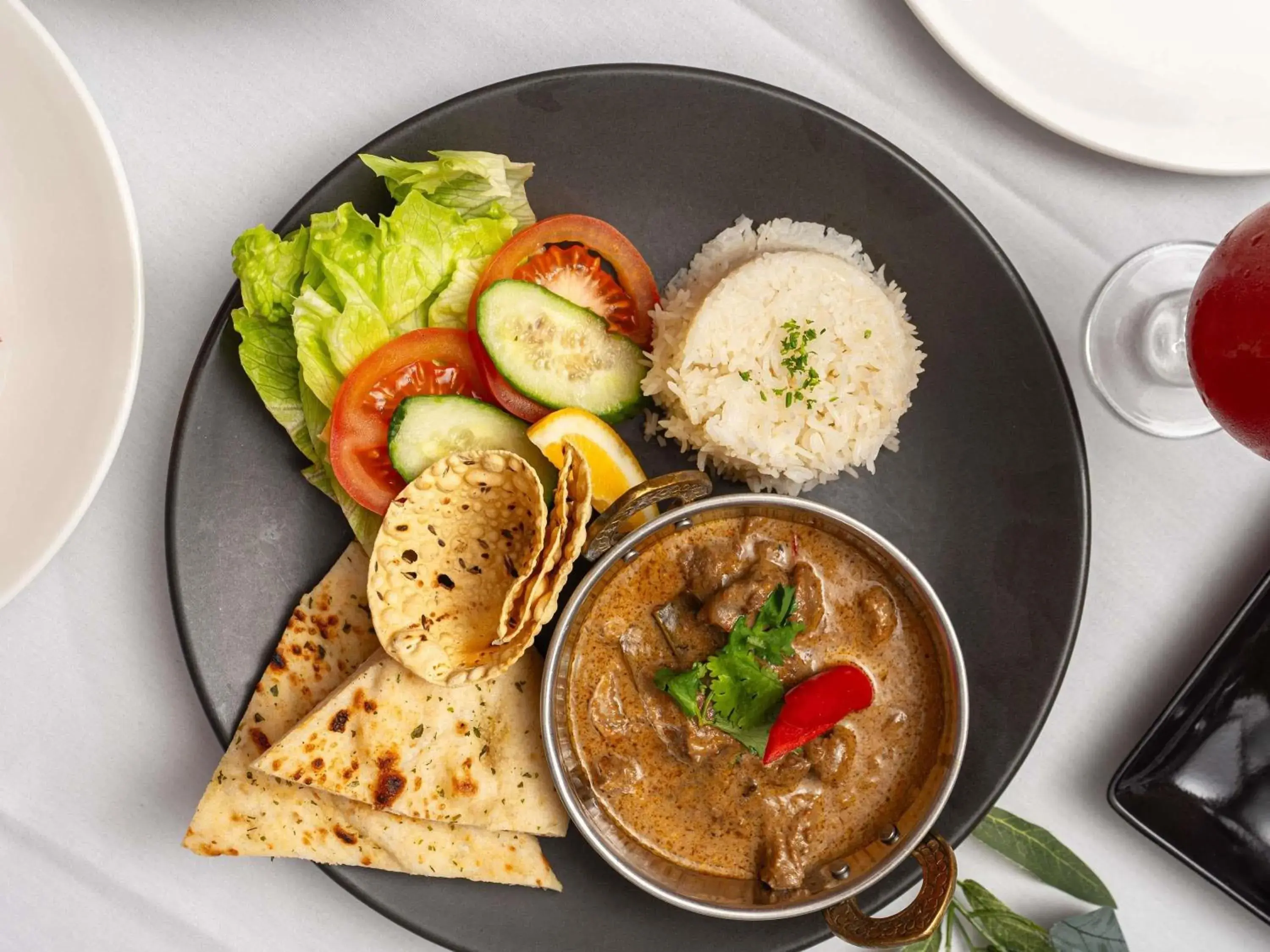 Restaurant/places to eat in Wairakei Resort Taupo Restaurant/places to eat in Wairakei Resort Taupo