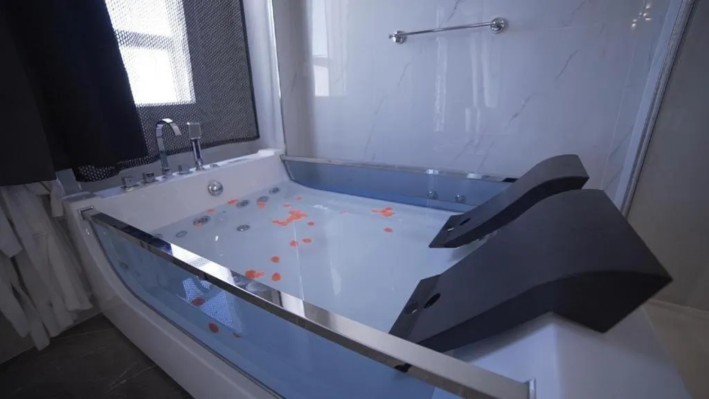 Hotel Royal - Beauty & Spa