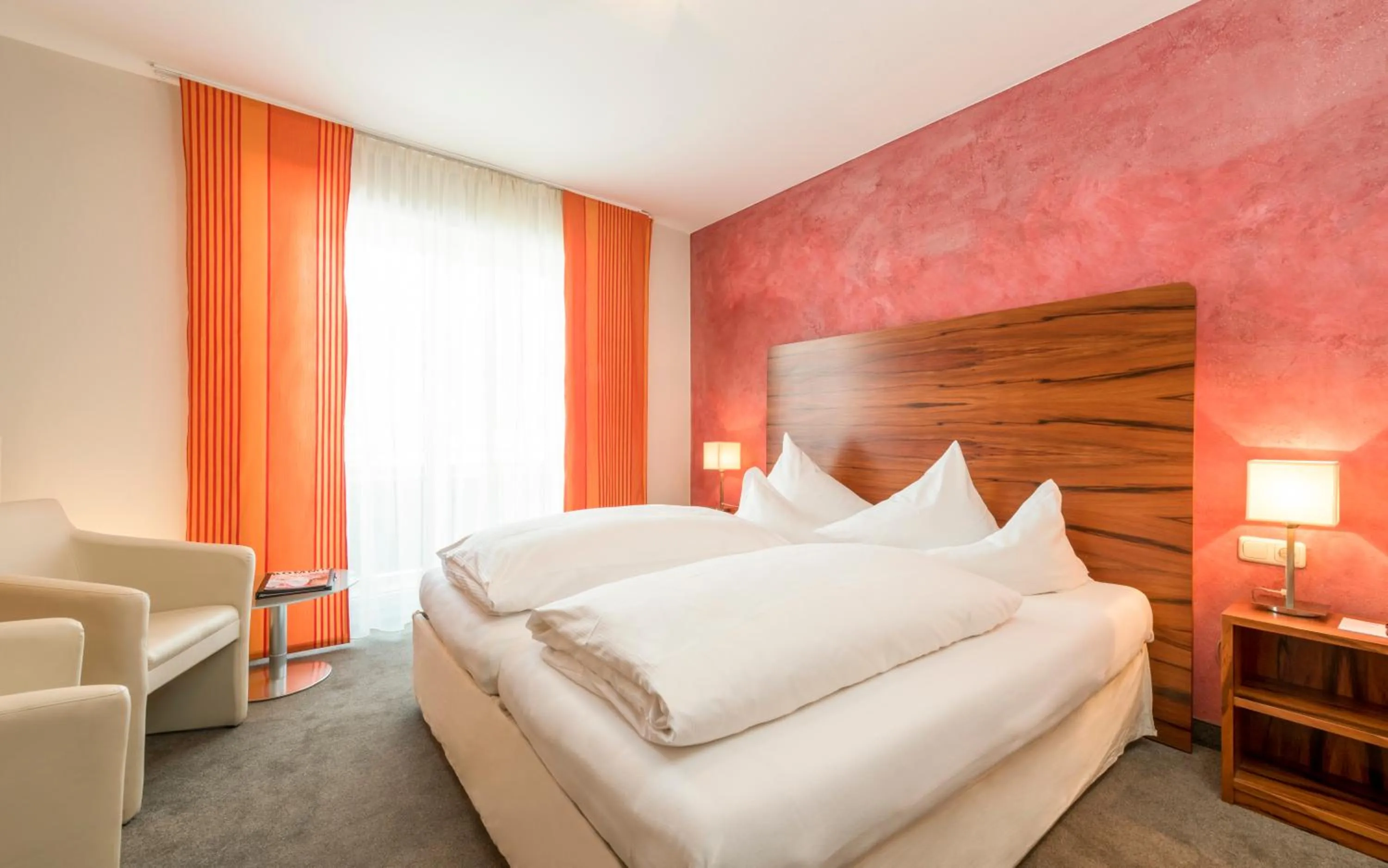 Decorative detail, Bed in eva,GARDEN