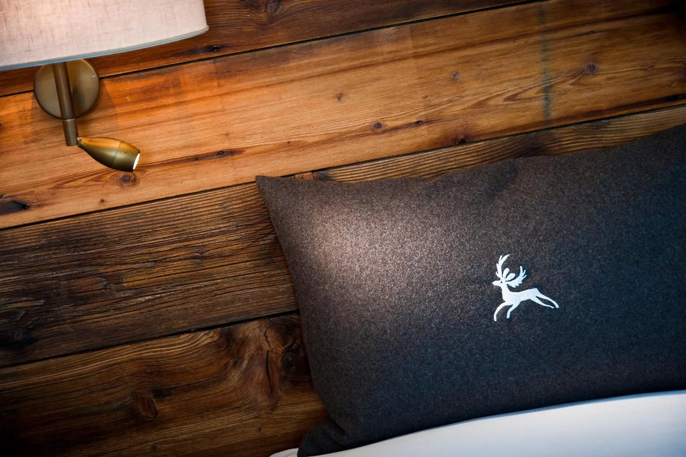 Superior Double Room Tirol in Hotel ANDER Superior Double Room Tirol in Hotel ANDER