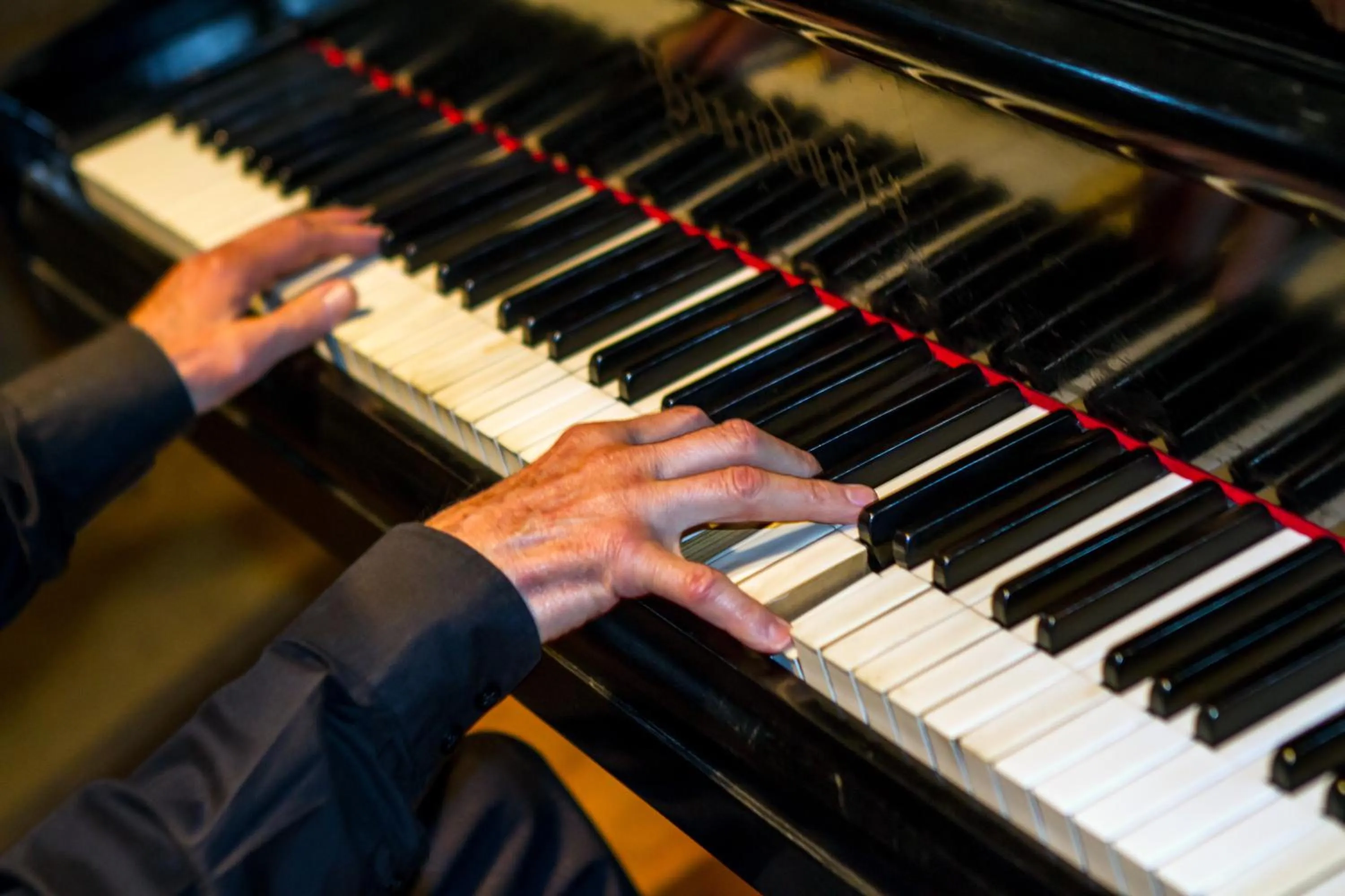 Other in Botanique Hotel Experience - Campos do Jordão