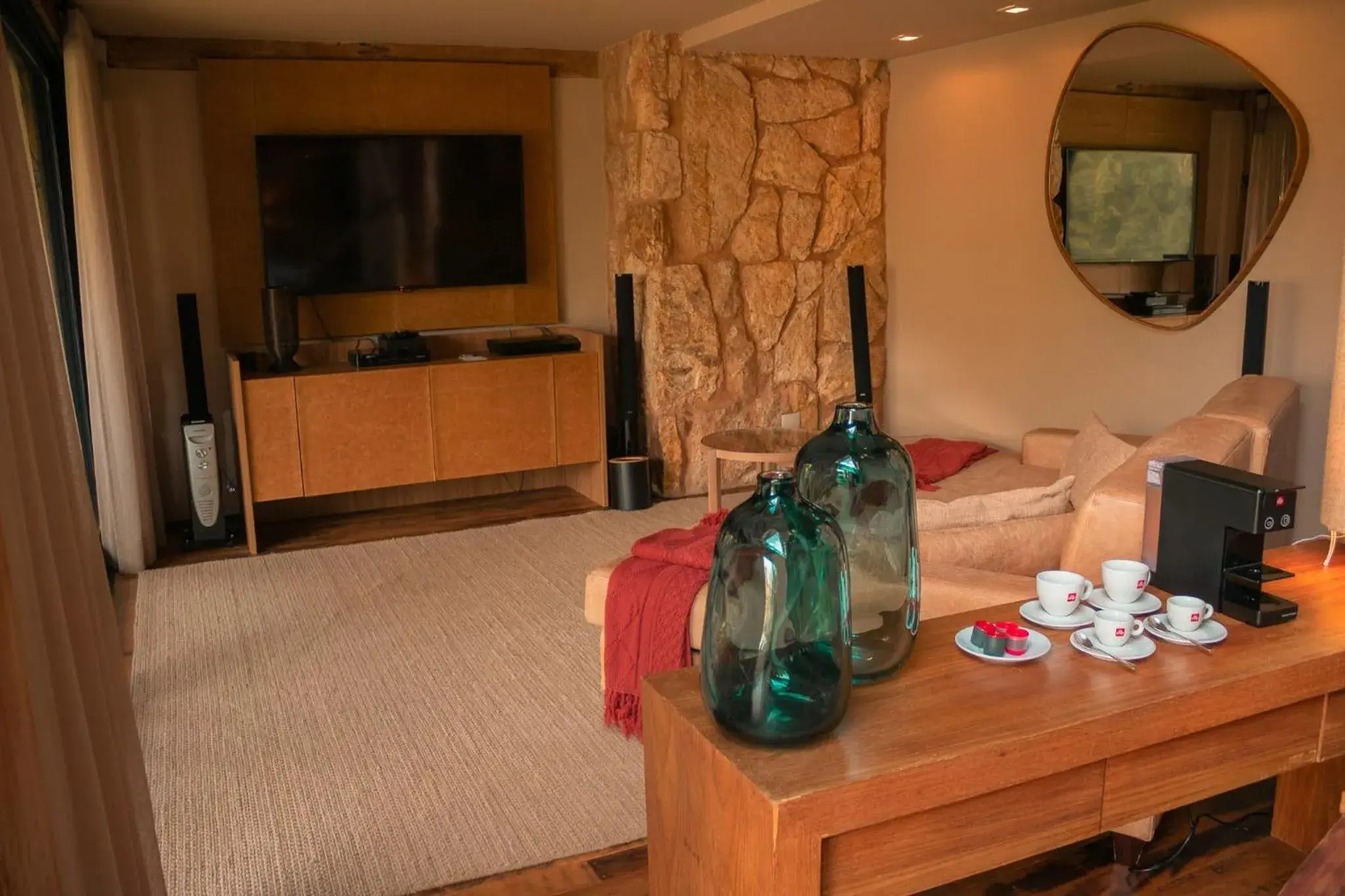 Botanique Villa - Keike in Botanique Hotel Experience - Campos do Jordão Botanique Villa - Keike in Botanique Hotel Experience - Campos do Jordão