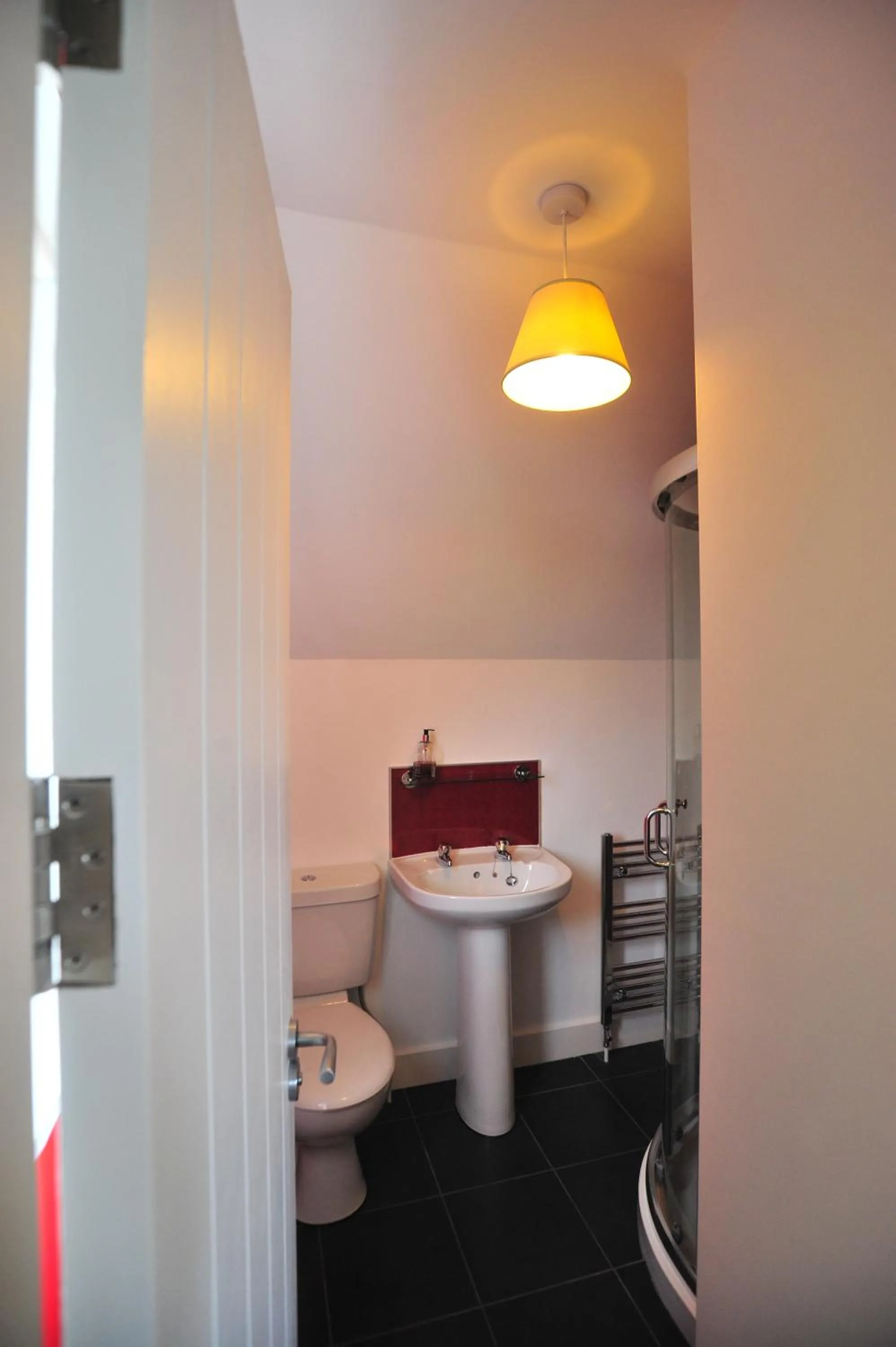 Beinn Edra House B&B
