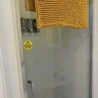 Kings Arms Hotel Kings Arms Hotel