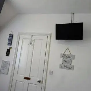 Kings Arms Hotel Kings Arms Hotel