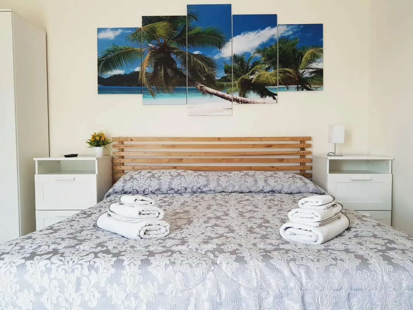 Il Rifugio Sui Due Golfi Il Rifugio Sui Due Golfi