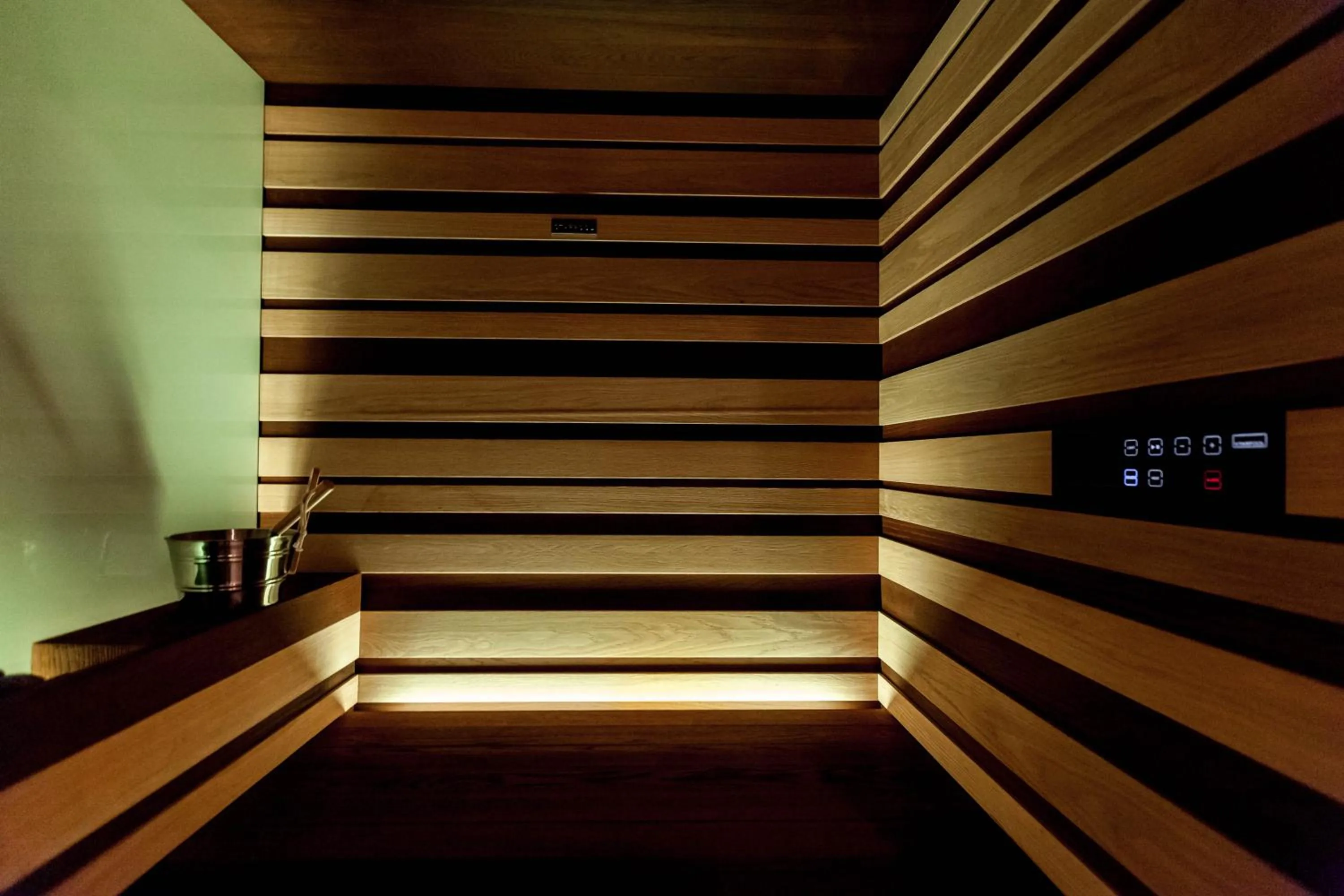 Activities in Hotel Royal Victoria, by R Collection Hotels