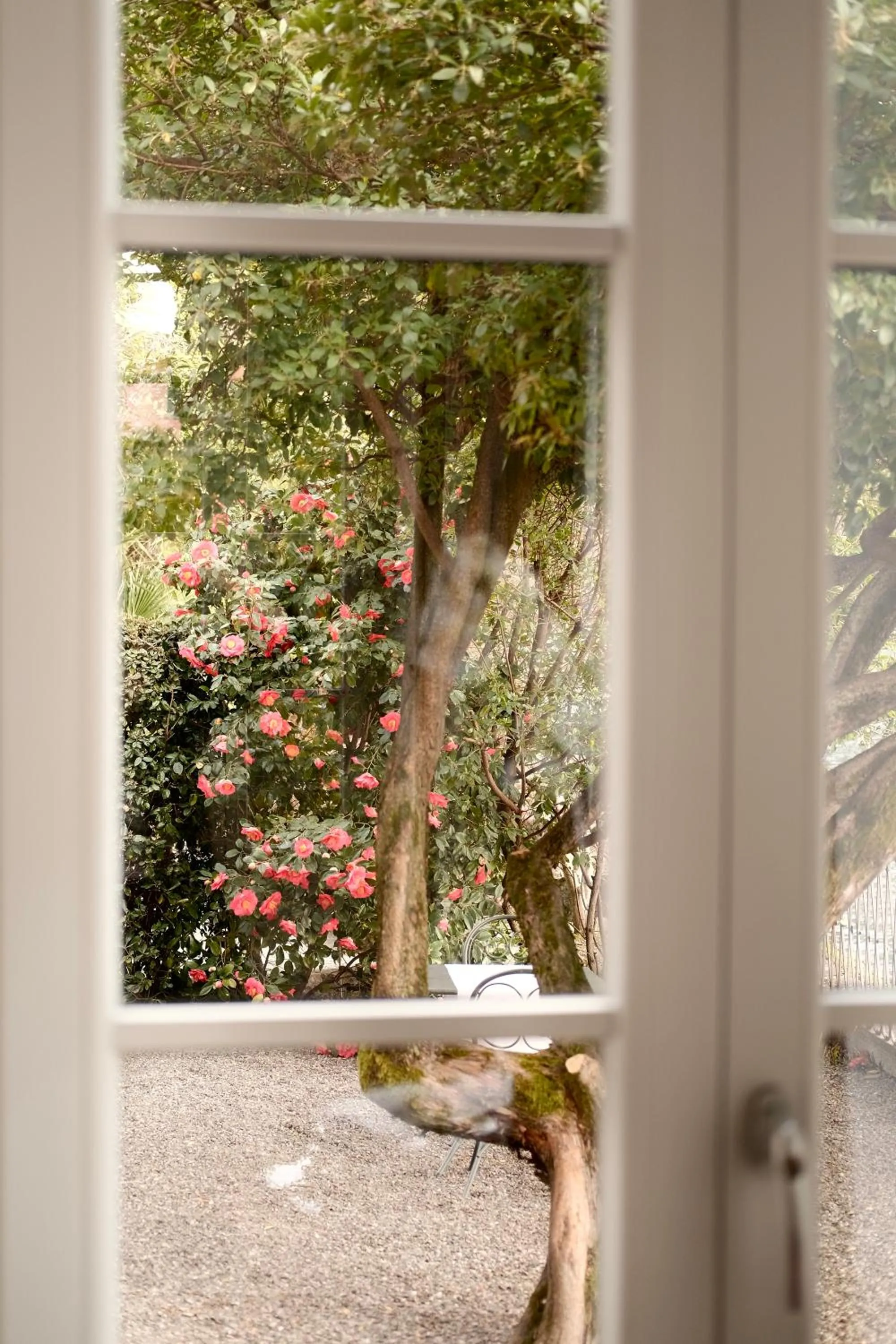 View (from property/room) in Hotel Royal Victoria, by R Collection Hotels