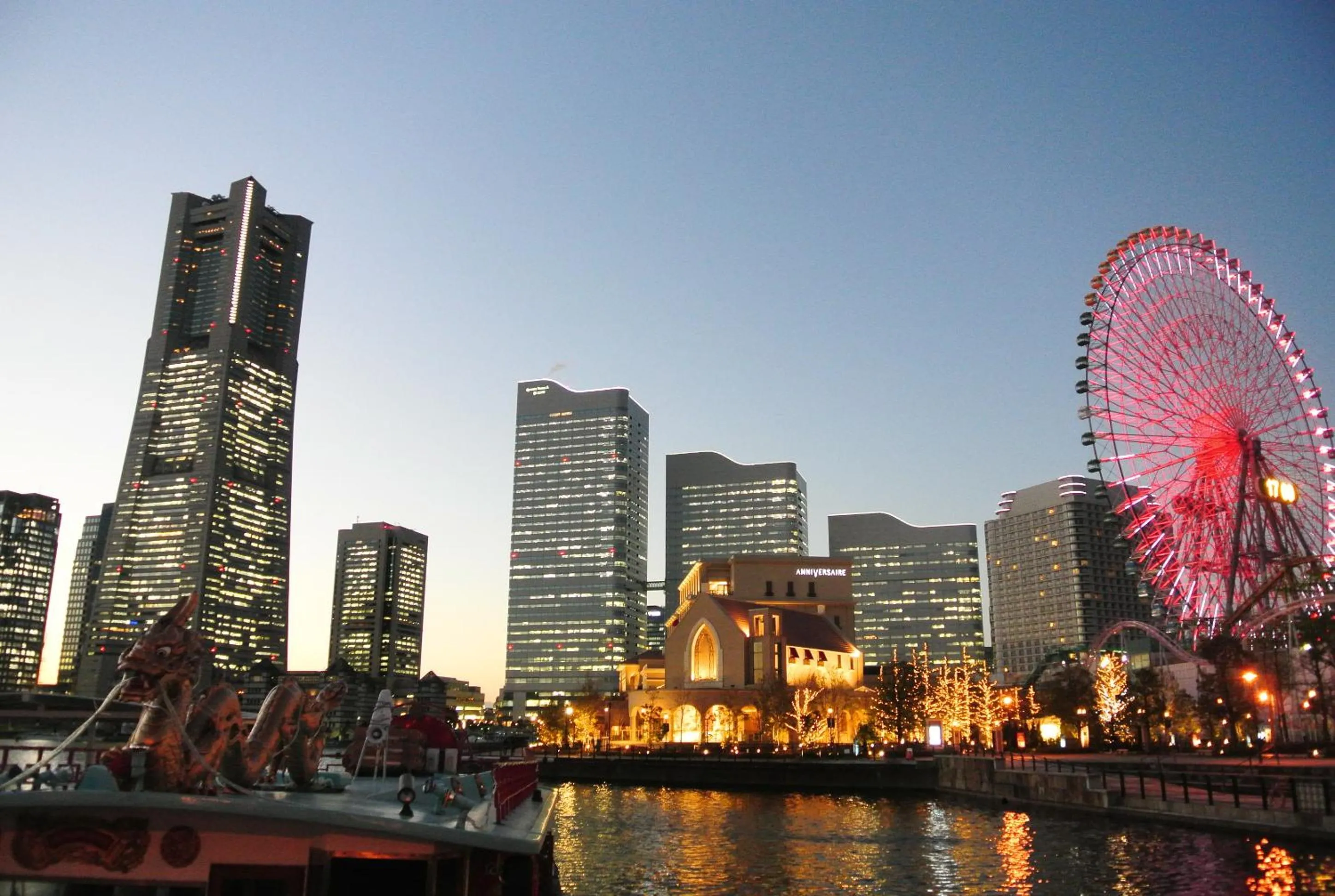 Entertainment in Guest House FUTARENO