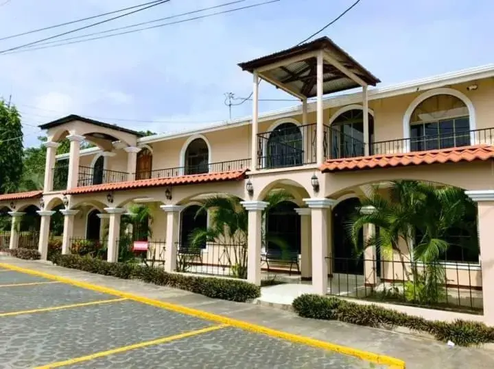 Hotel Dalinky Hotel Dalinky