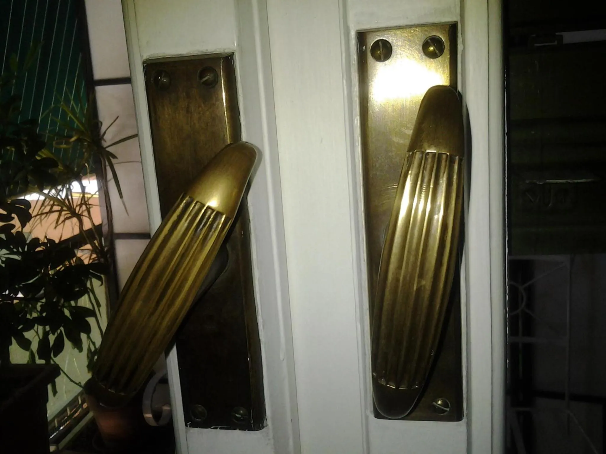 Other in Olimpica Relais guest house