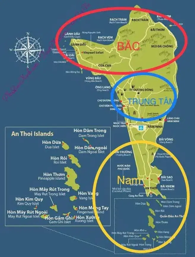 Kim Huong Quang Hotel Kim Huong Quang Hotel