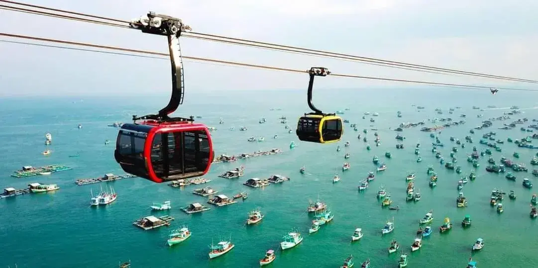 Kim Huong Quang Hotel Kim Huong Quang Hotel