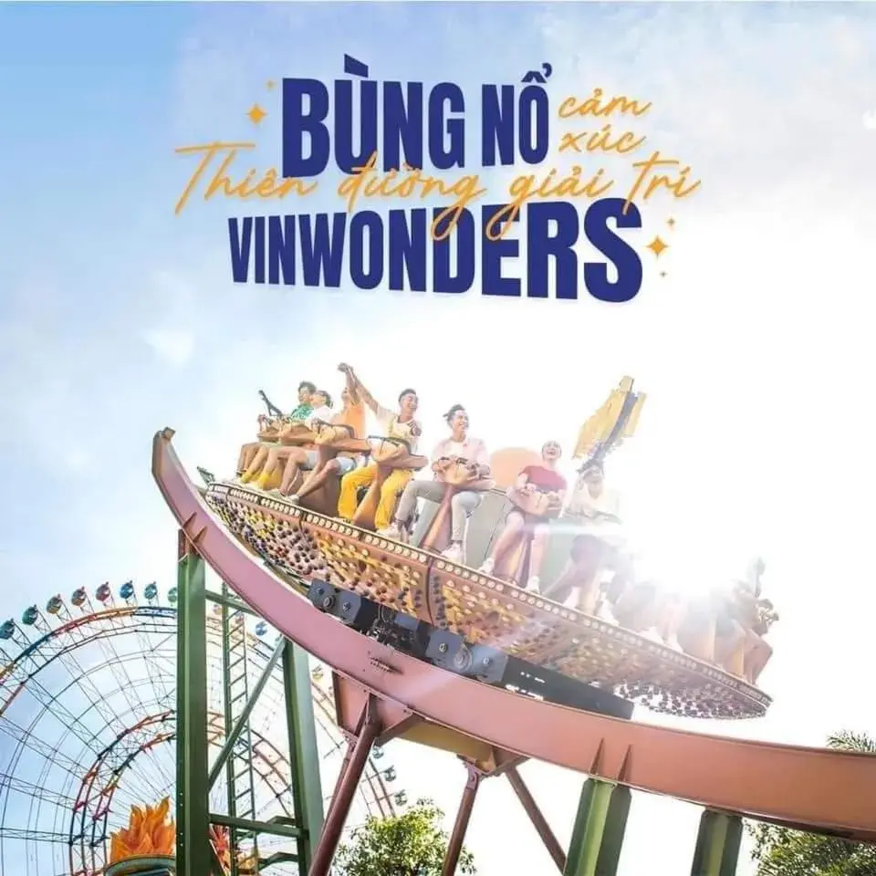 Kim Huong Quang Hotel Kim Huong Quang Hotel