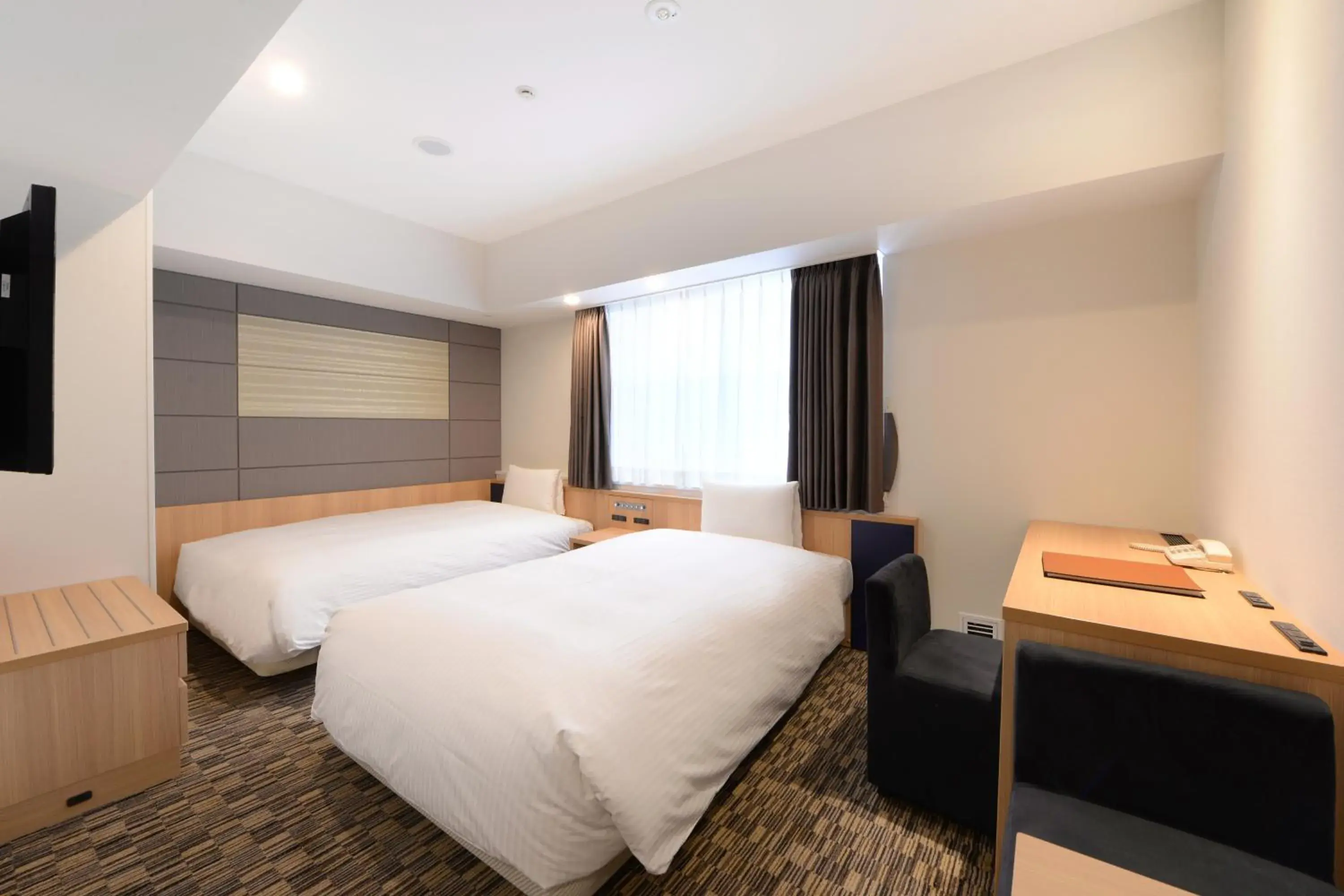 Bed in Vessel Inn Ueno Iriya Station Bed in Vessel Inn Ueno Iriya Station