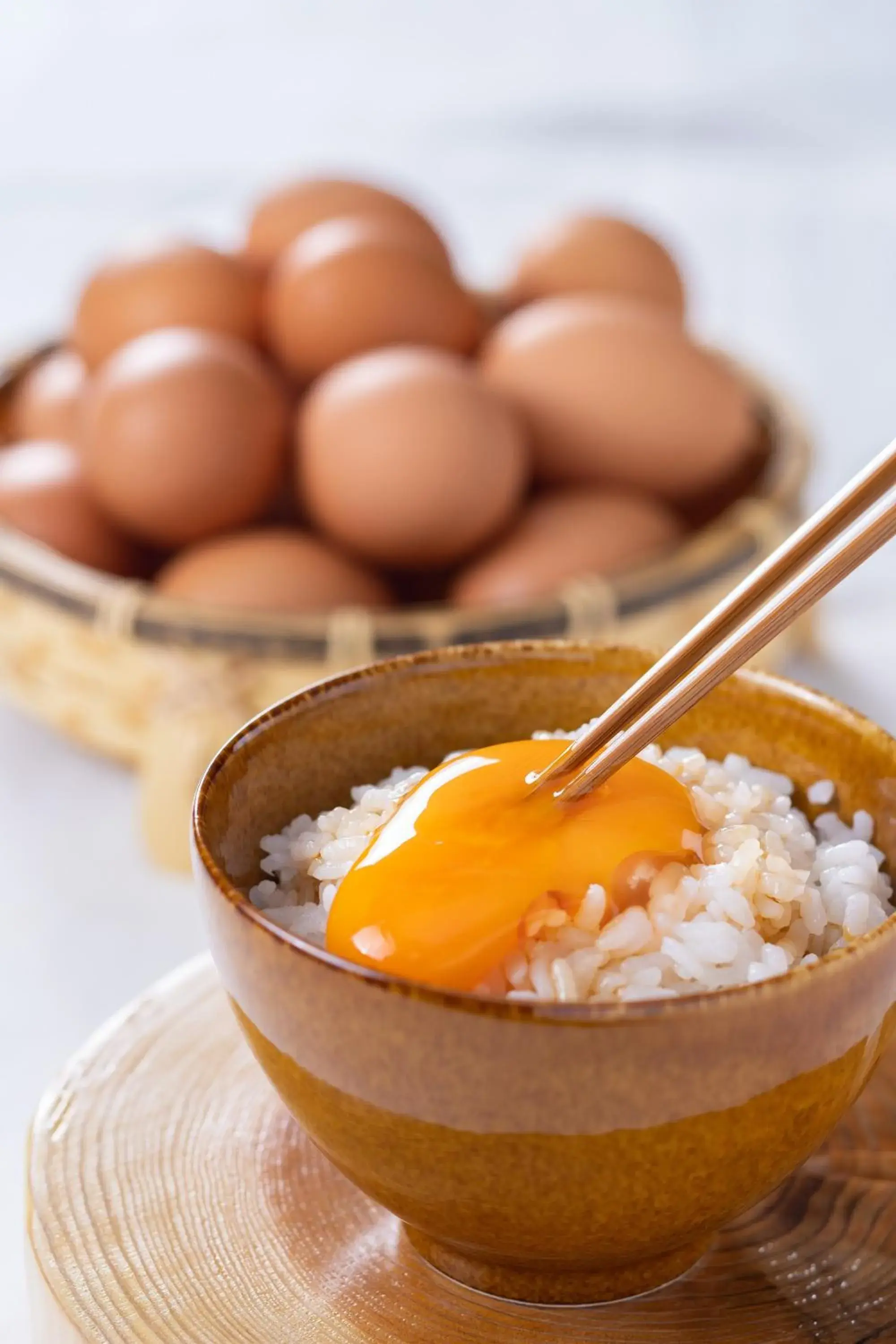 Food and drinks in Vessel Inn Ueno Iriya Station Food and drinks in Vessel Inn Ueno Iriya Station