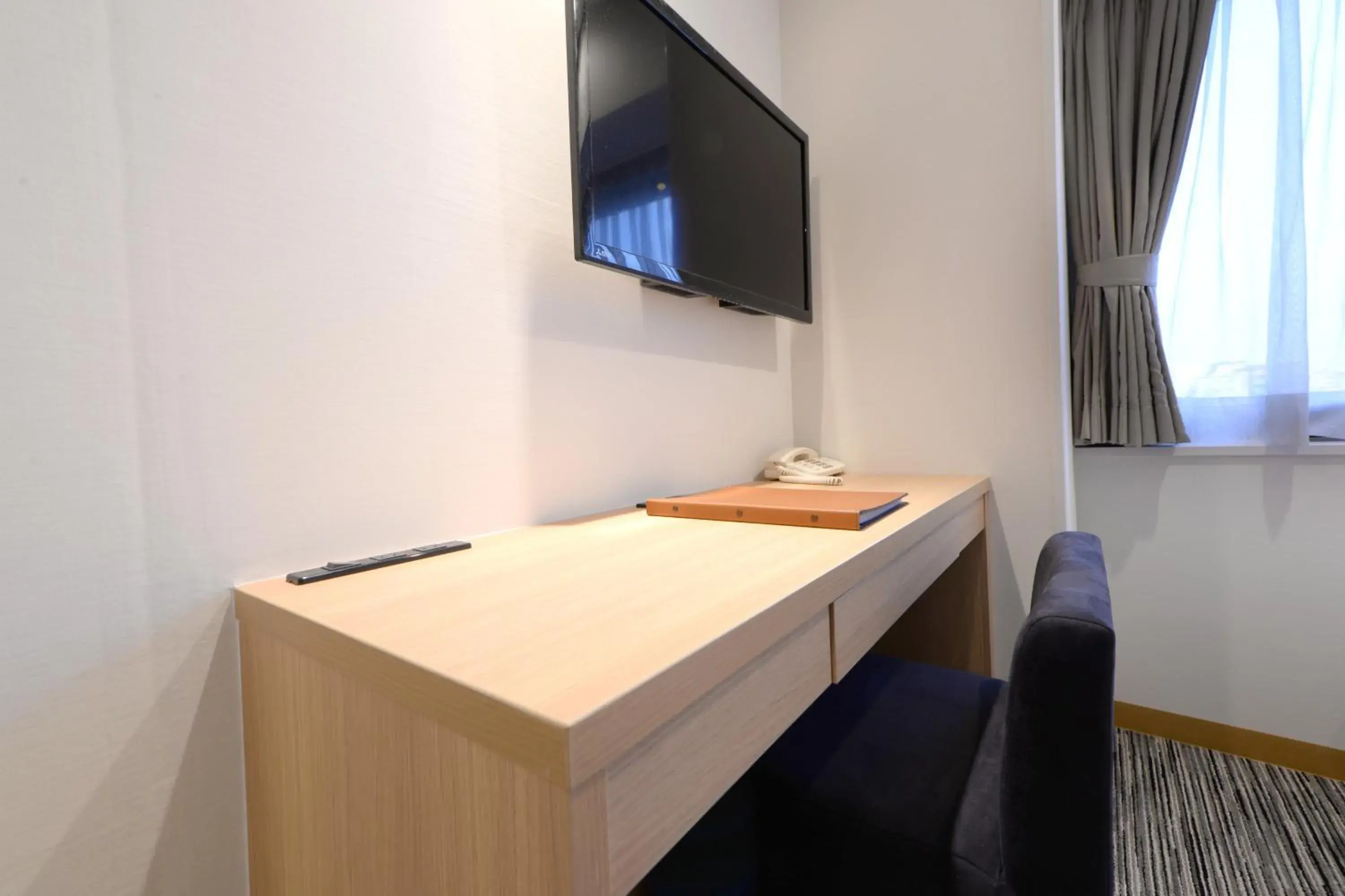 Photo of the whole room in Vessel Inn Ueno Iriya Station Photo of the whole room in Vessel Inn Ueno Iriya Station