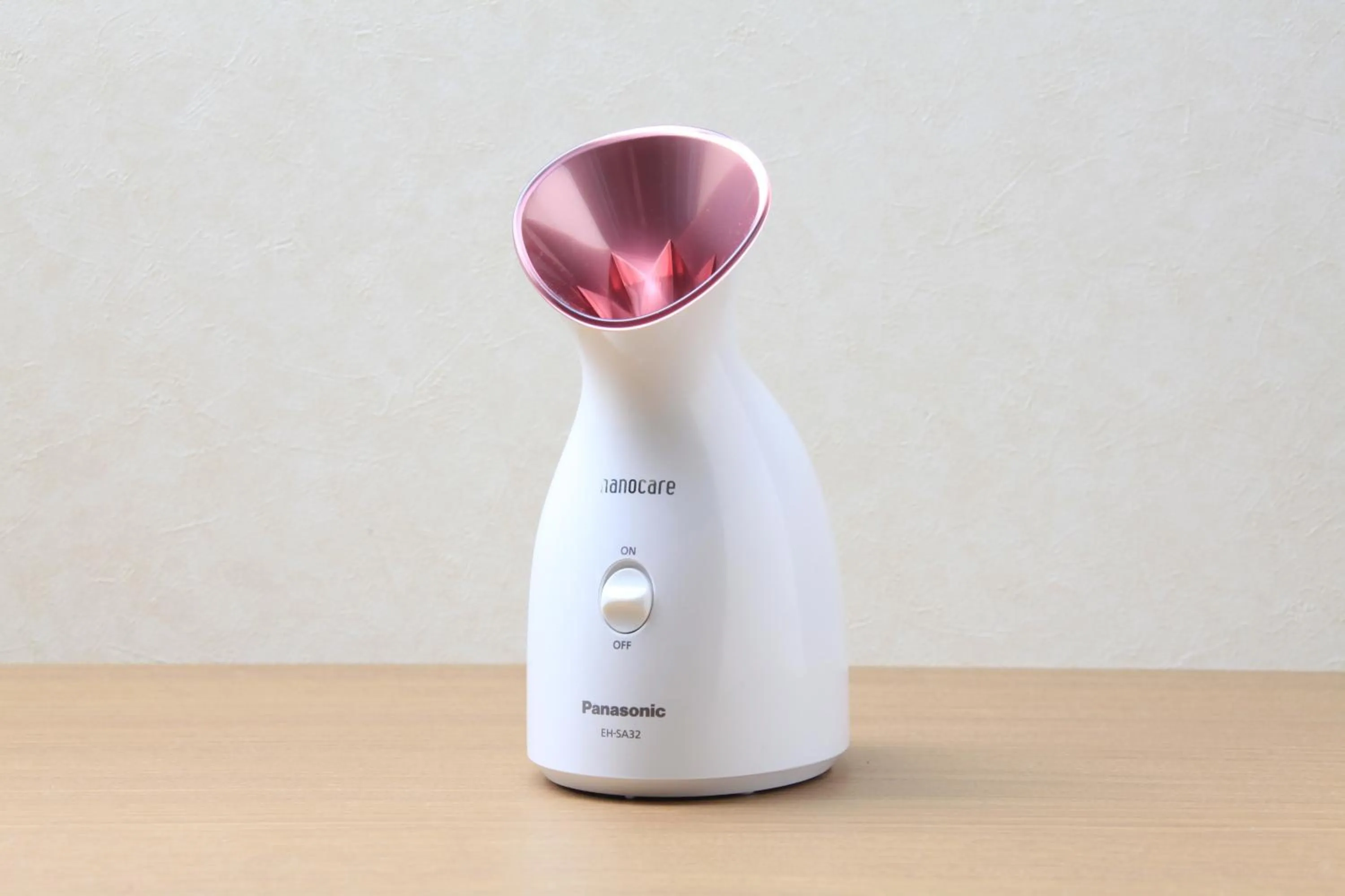 Other in Vessel Inn Ueno Iriya Station