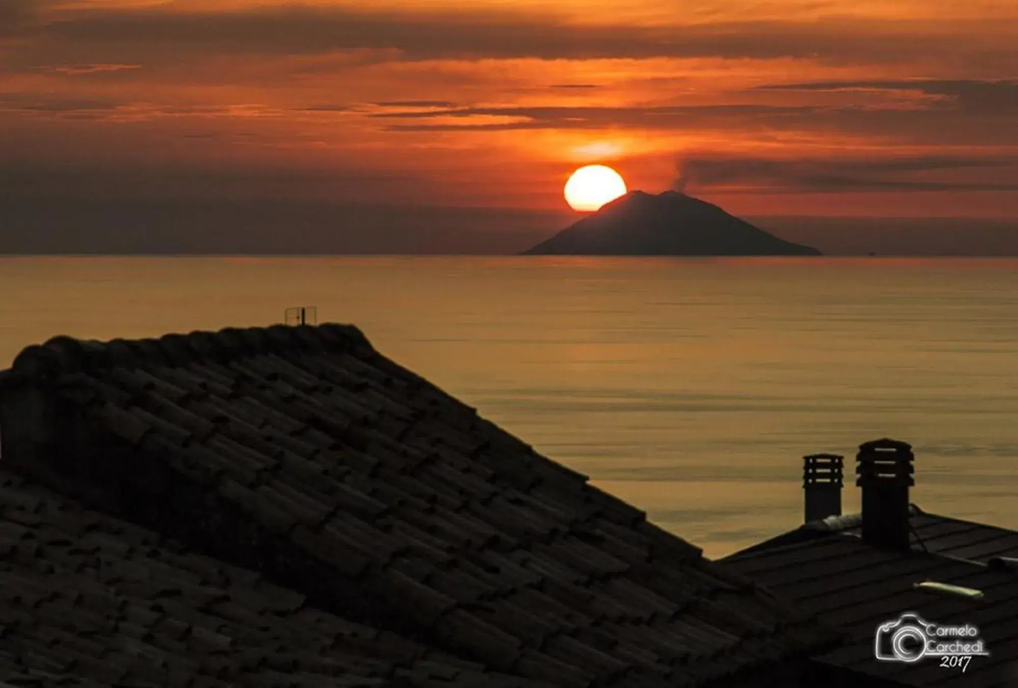 View (from property/room) in Residenza L'Antico Borgo Hotel View (from property/room) in Residenza L'Antico Borgo Hotel