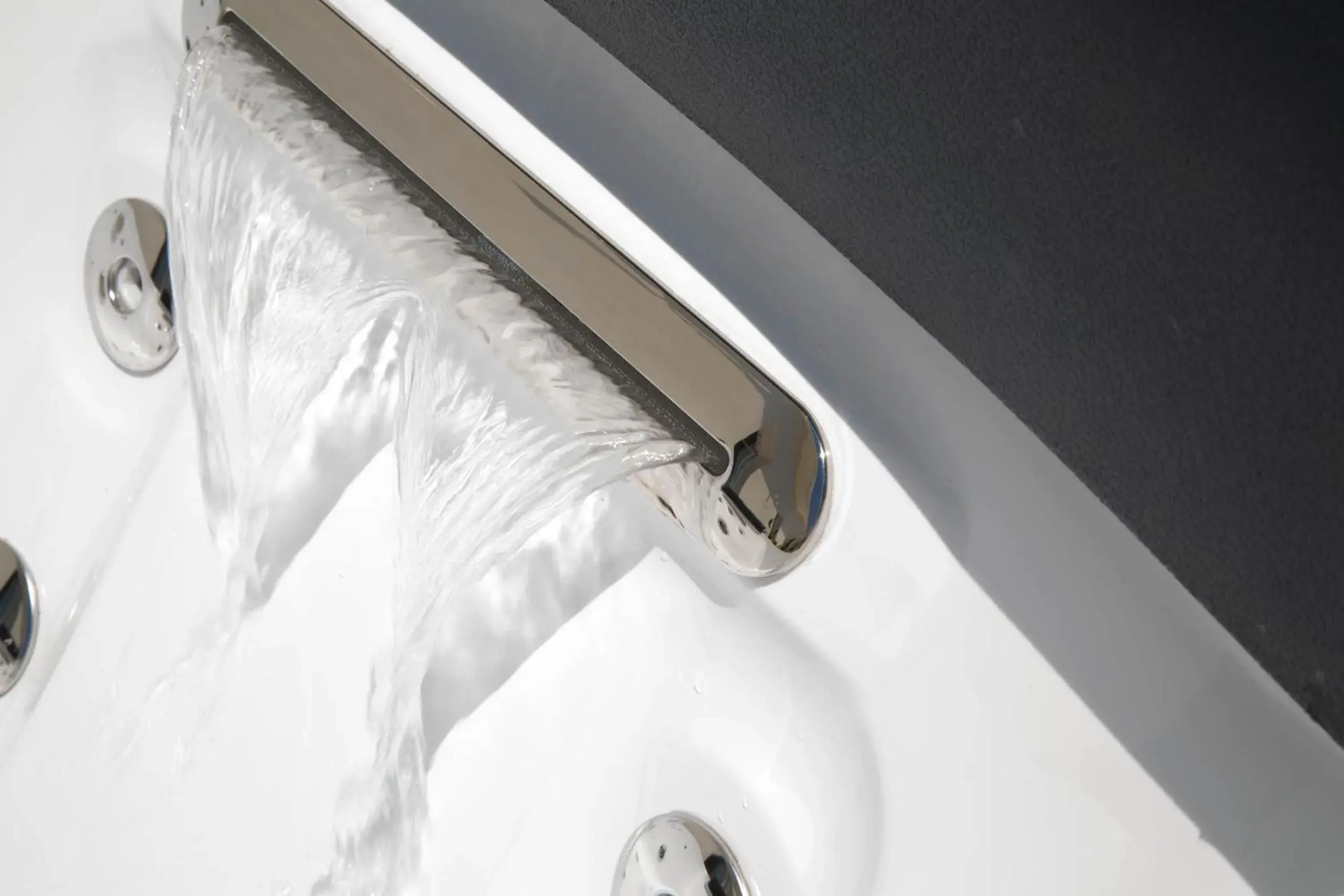 Junior Suite with Sauna in Golden Hotel Junior Suite with Sauna in Golden Hotel