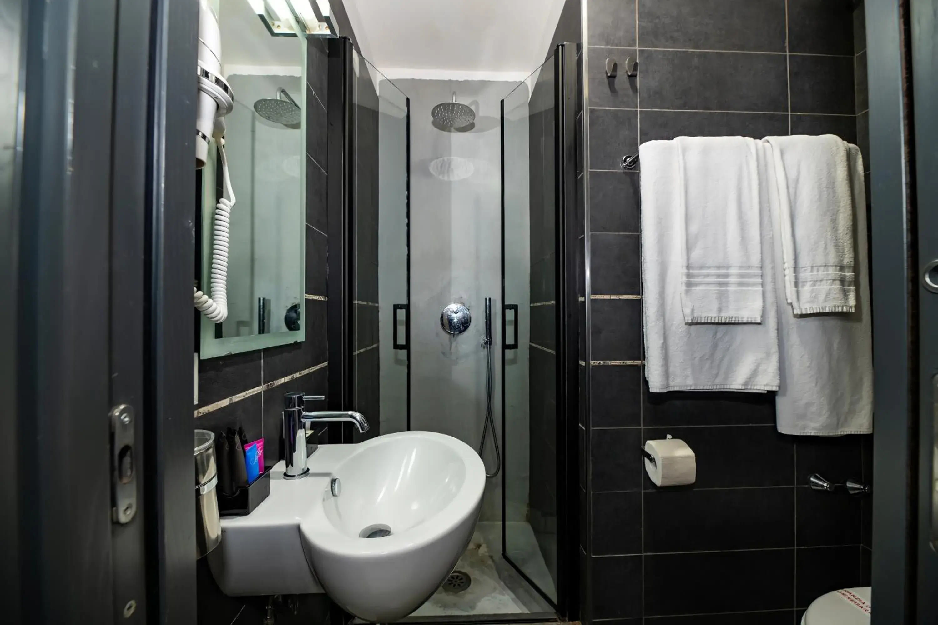 Golden Hotel Golden Hotel