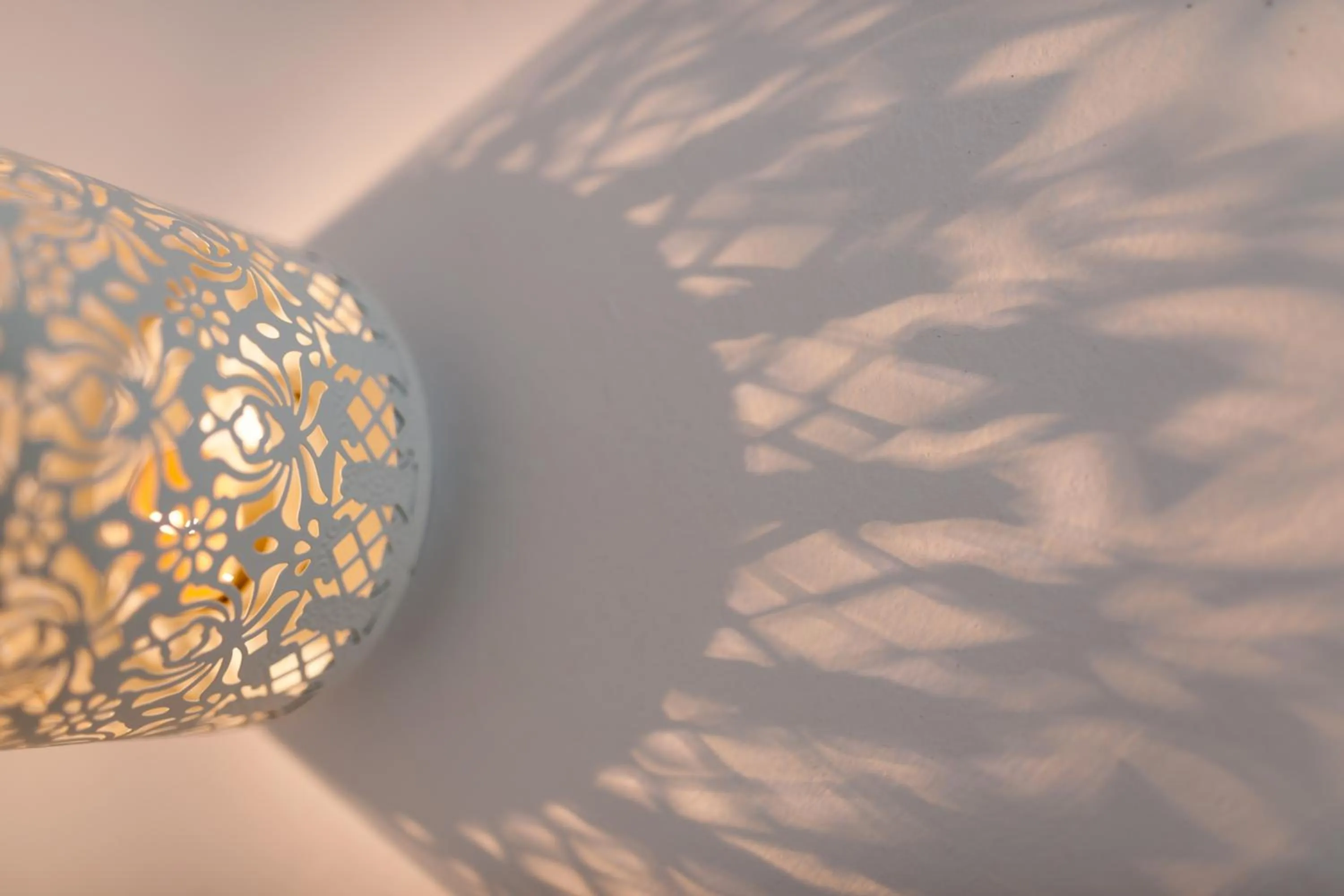 Decorative detail in Anemomilos