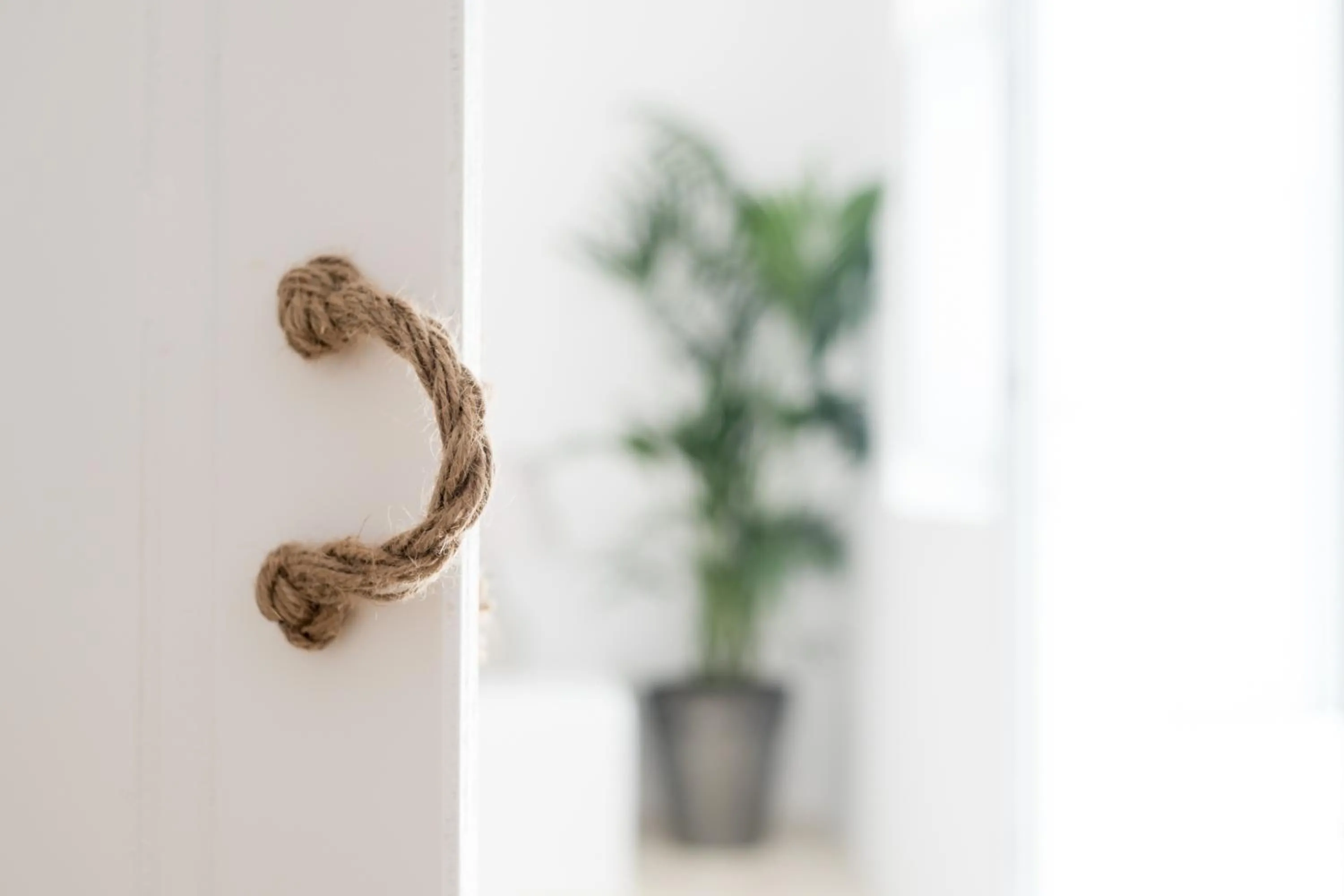 Decorative detail in Anemomilos