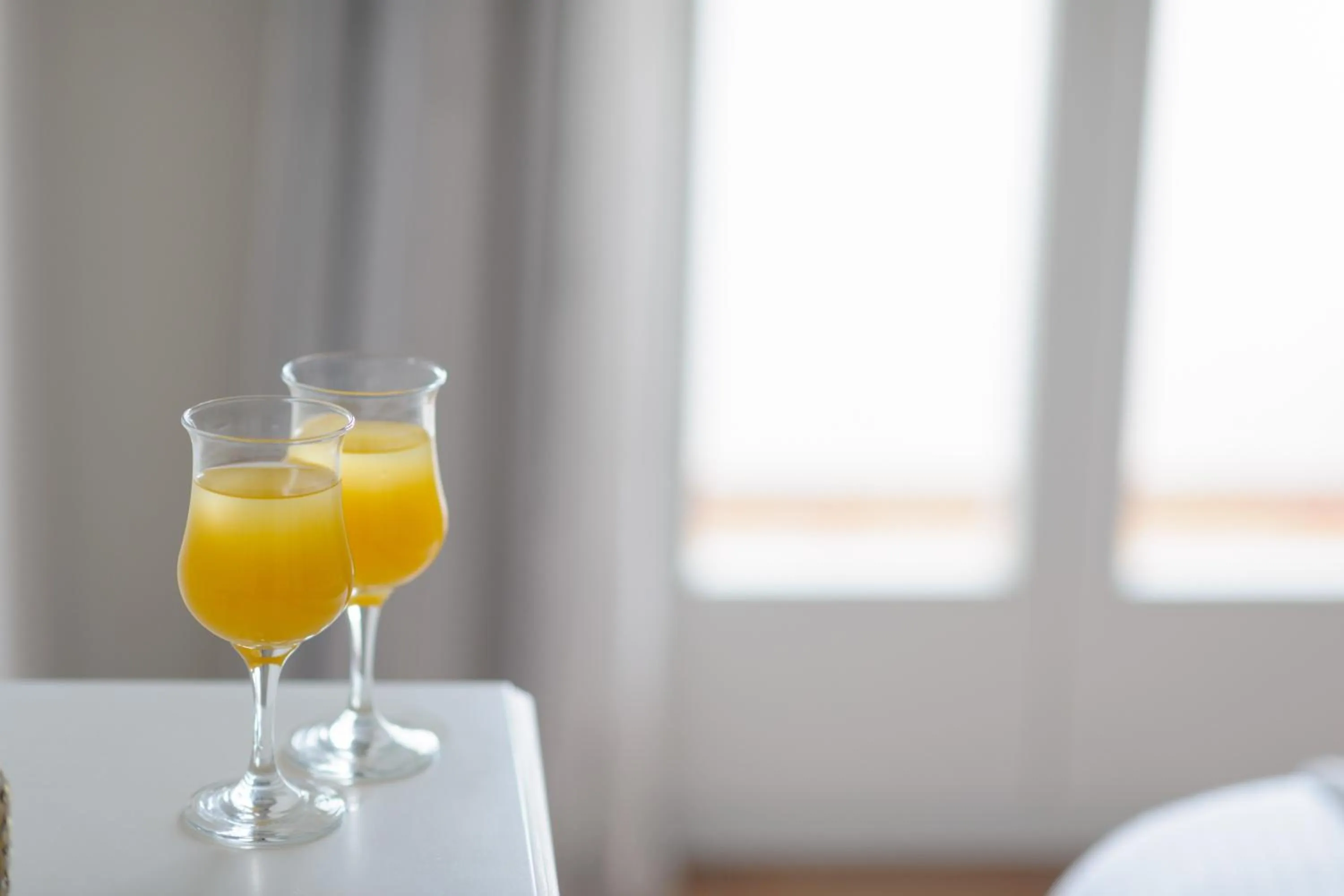 Breakfast in Anemomilos