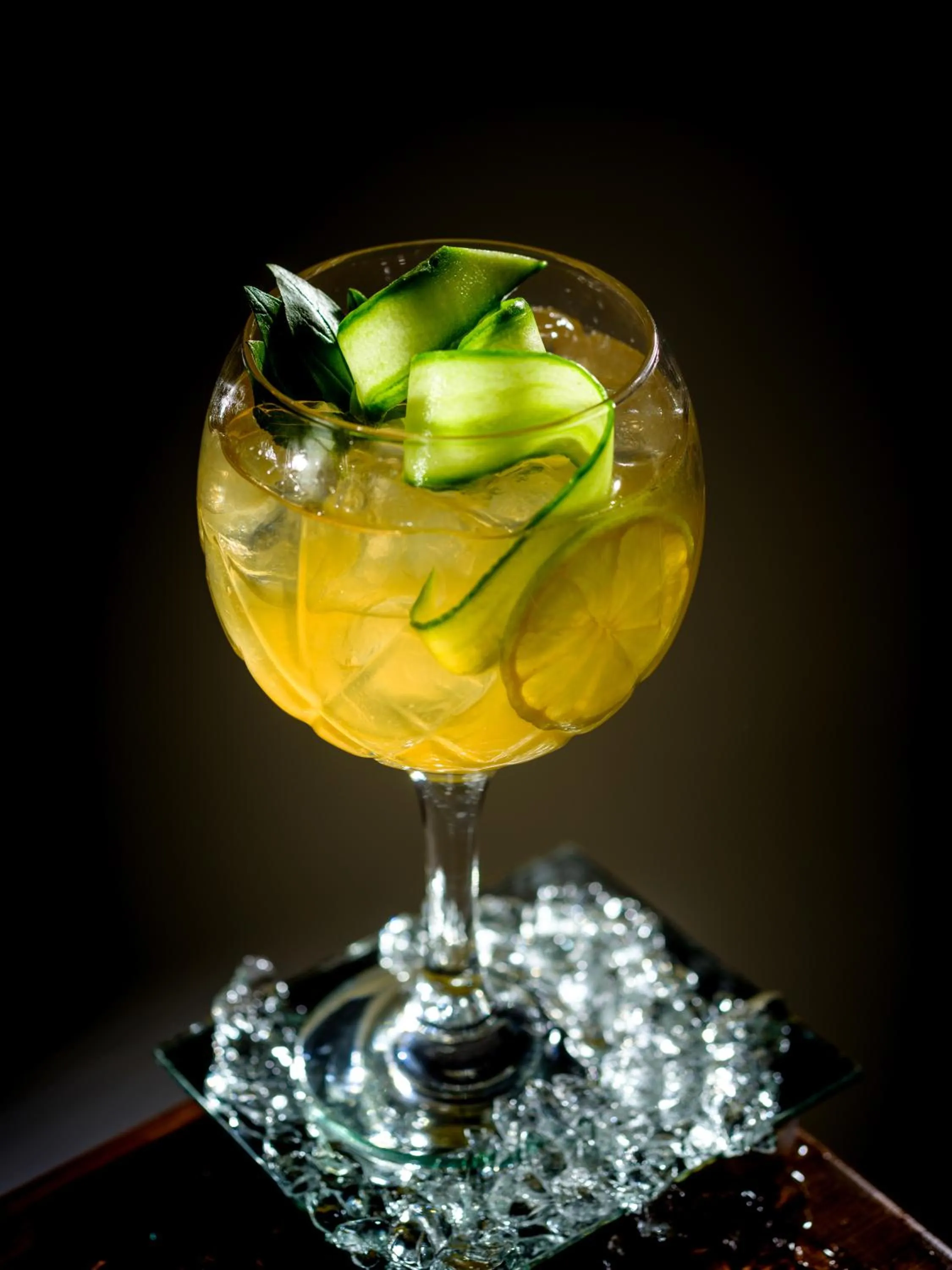 Restaurant/places to eat in Anemomilos