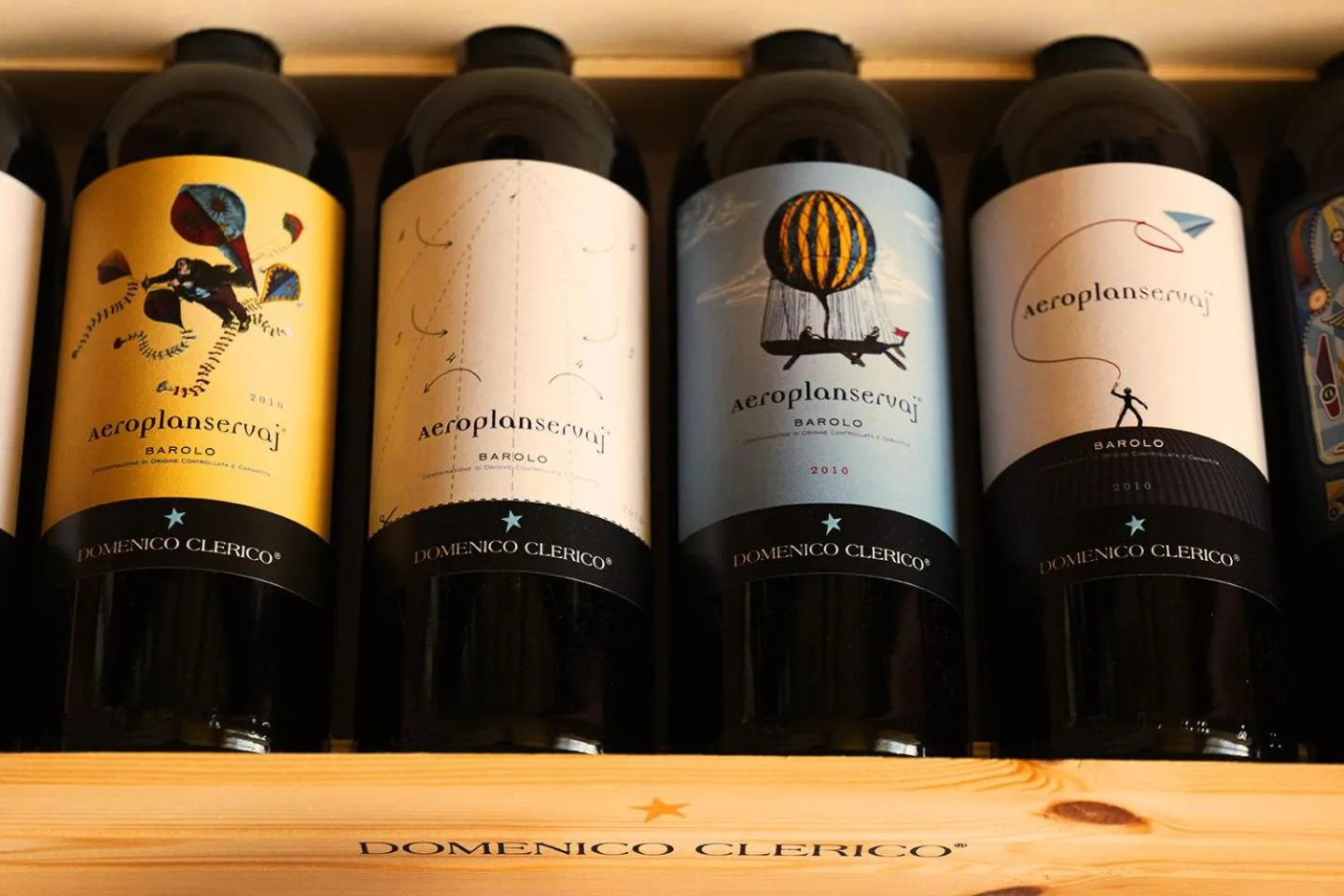 Lounge or bar in T'AMI Hotel Resort Spa