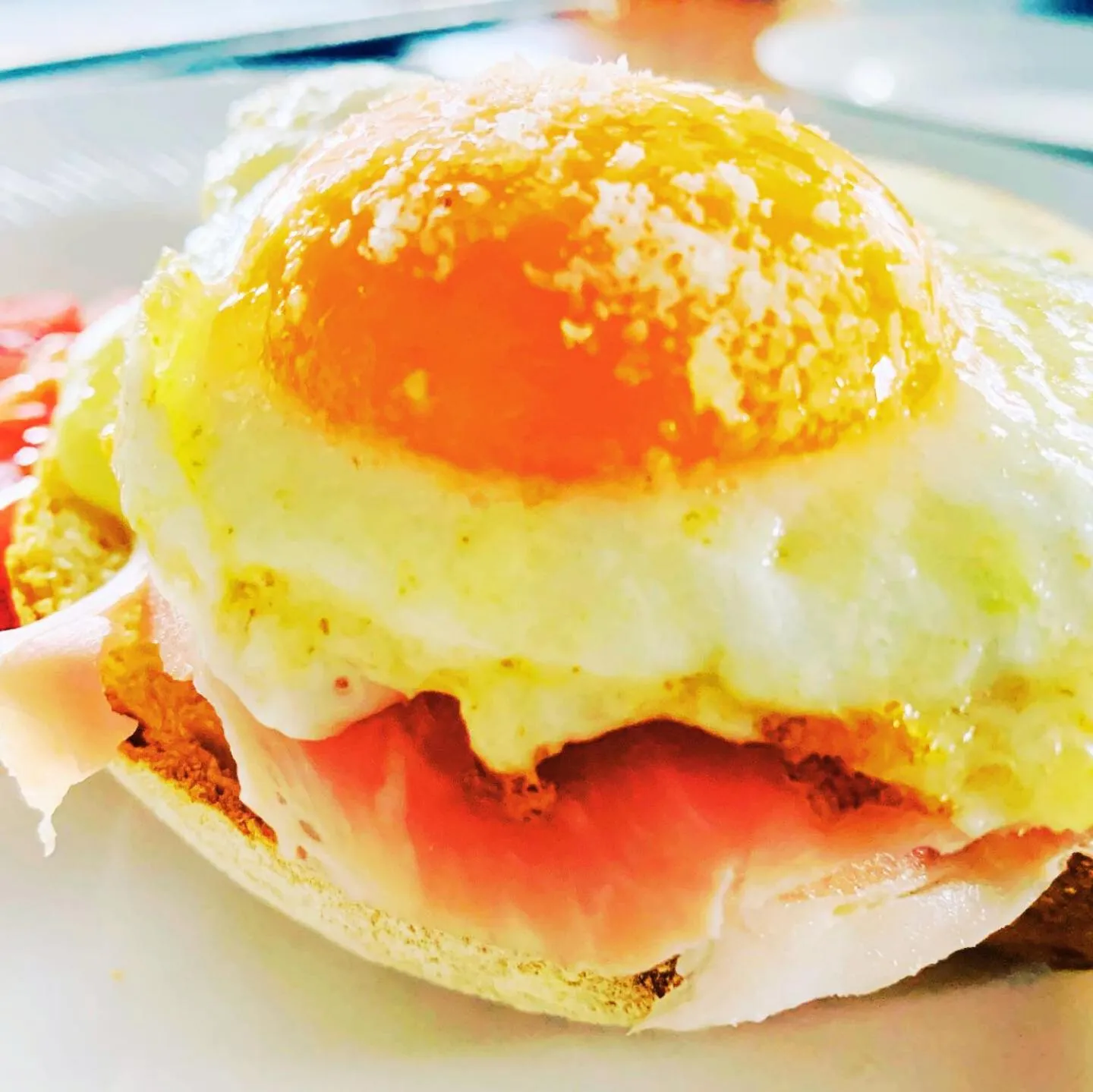 Food and drinks in T'AMI Hotel Resort Spa