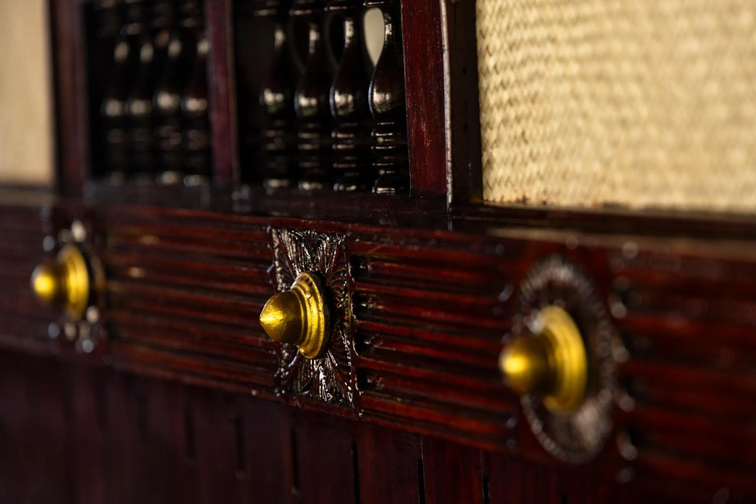 Spice Coast Cruises - Houseboat, A CGH Earth Experience